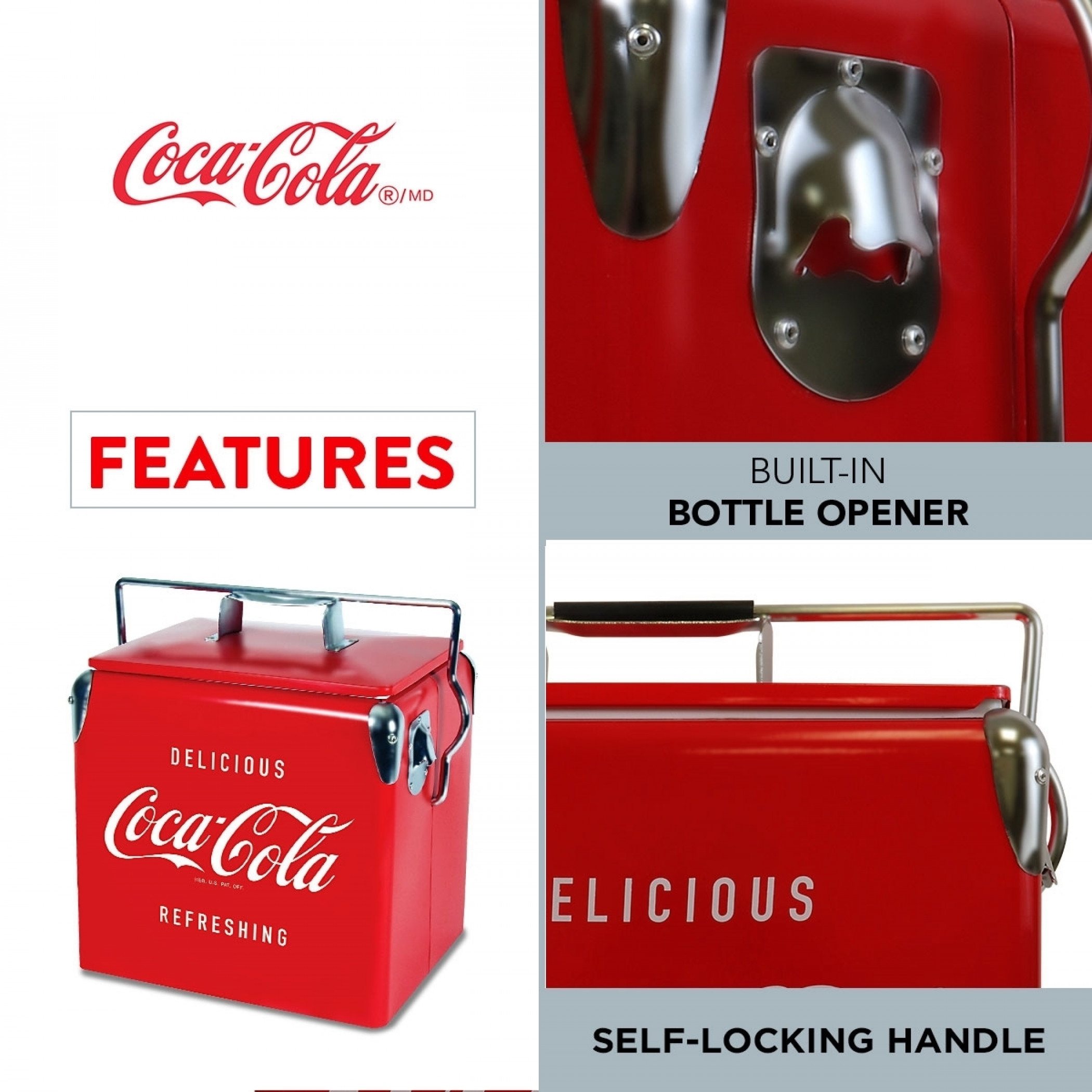 https://mmv2api.s3.us-east-2.amazonaws.com/products/images/0003826_coca-cola-retro-ice-chest-cooler-with-bottle-opener-13l.jpeg