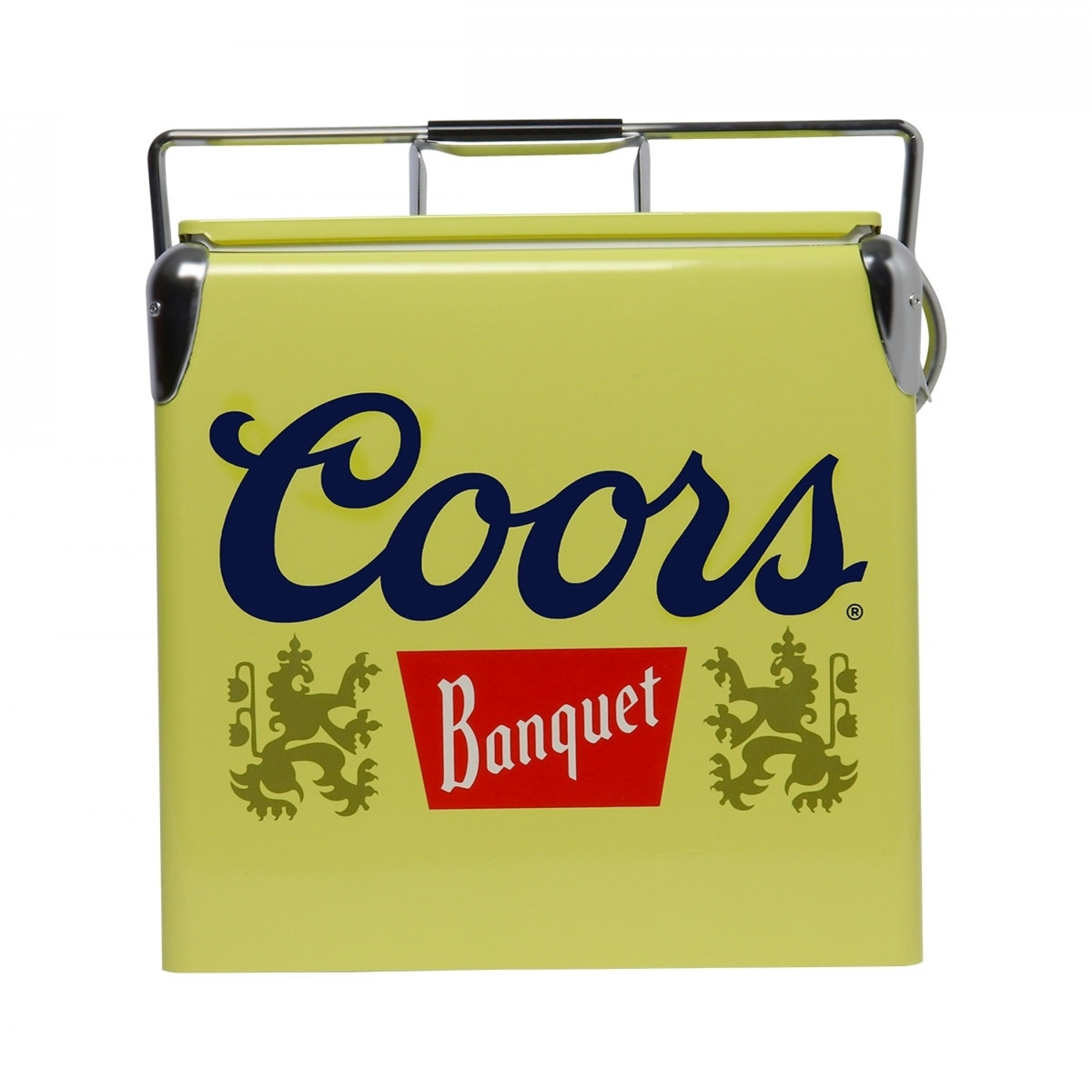 https://mmv2api.s3.us-east-2.amazonaws.com/products/images/0003840_coors-banquet-retro-ice-chest-cooler-with-bottle-opener-13l.jpeg