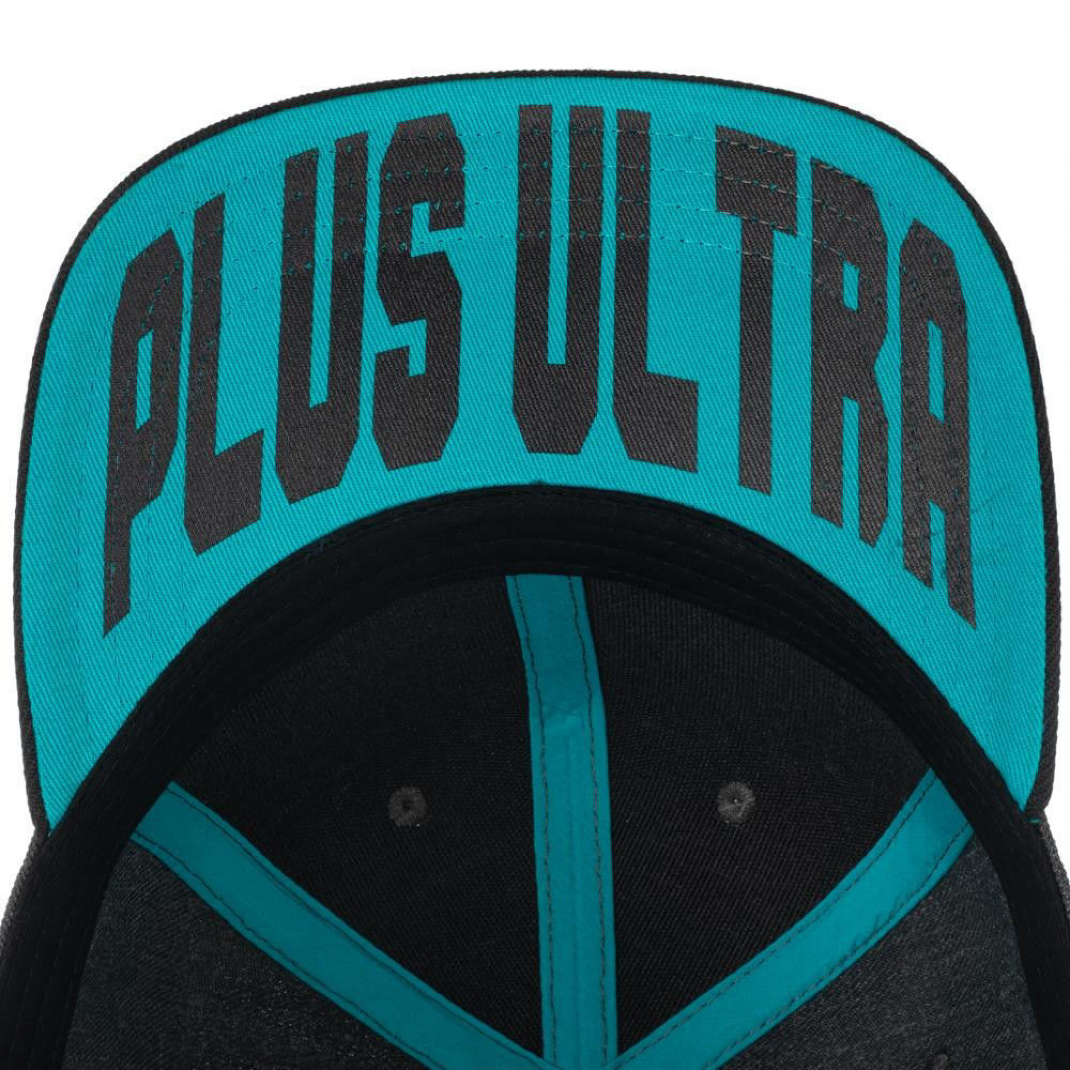 thumbnail image 2 of My Hero Academia Anime Cap Sun Hat_My Hero Academia_Anime Category_ Anime 2 of 9