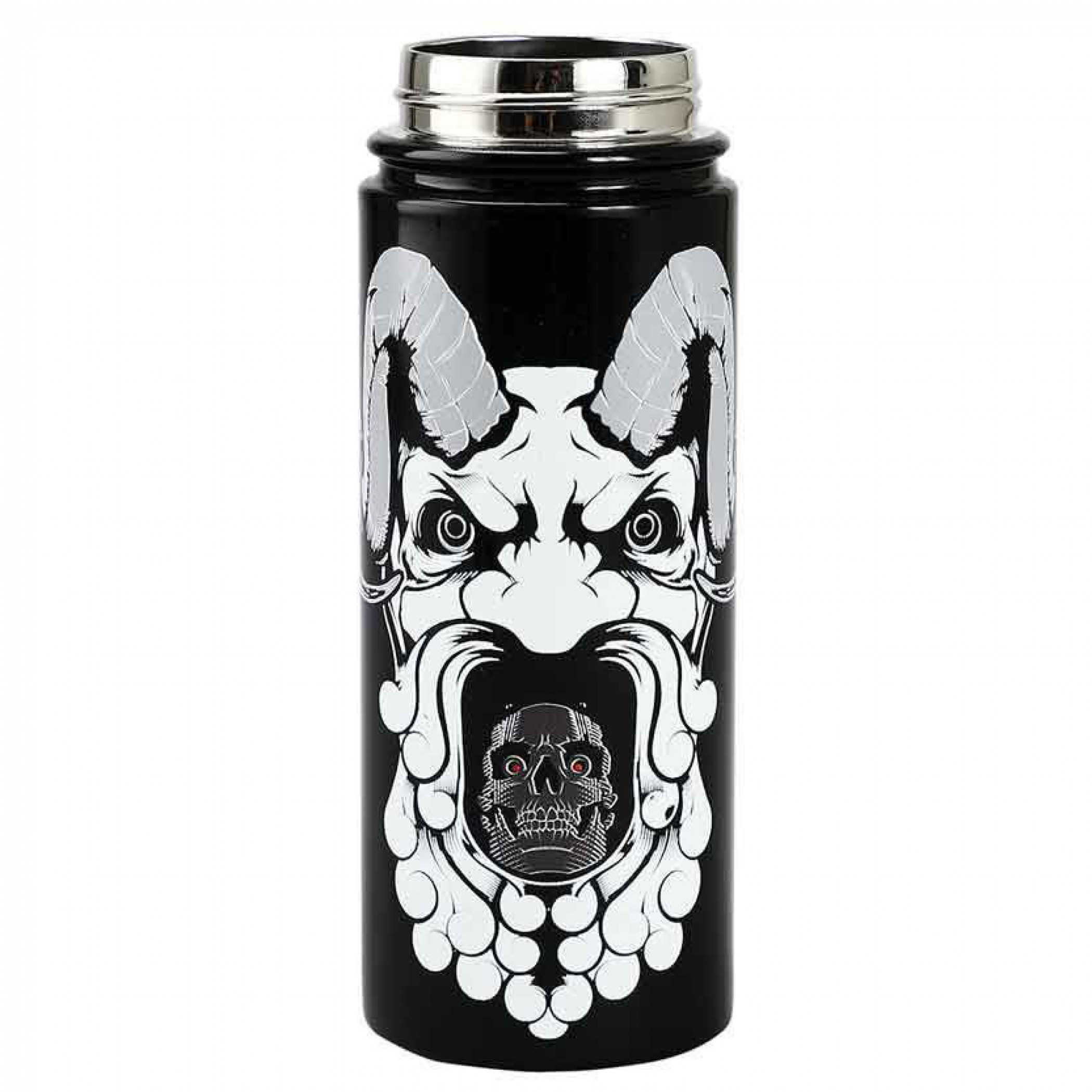 Dungeons & Dragons 17 oz. Stainless Steel Water Bottle