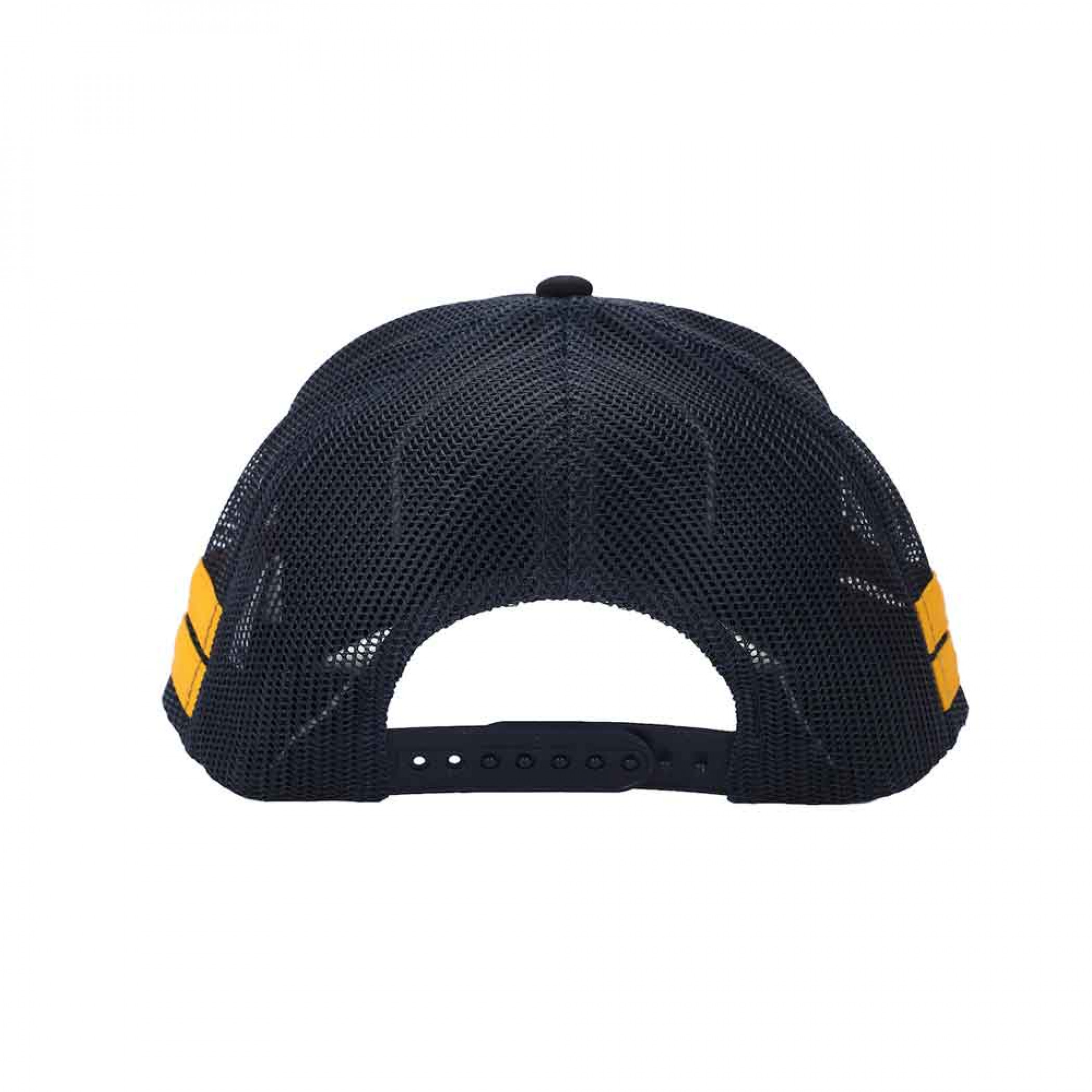 Corona Extra Vintage Logo Snapback Trucker Hat