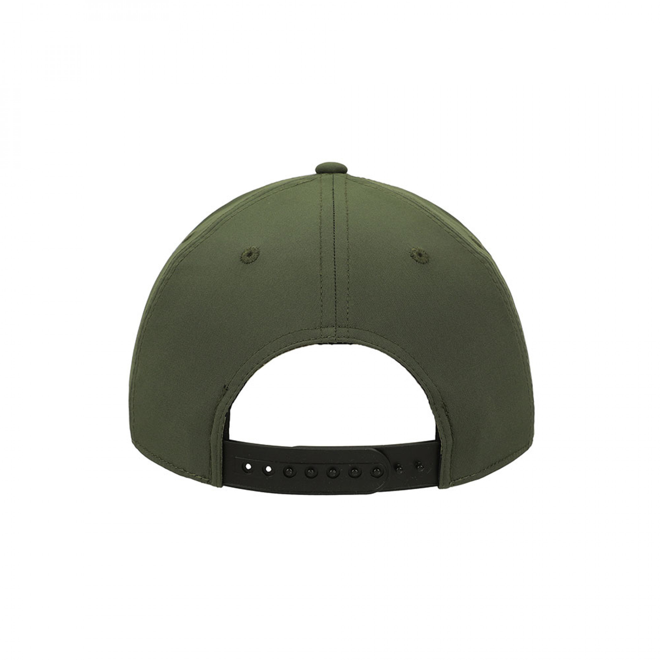 Halo UNSC Adjustable Snapback Rope Hat