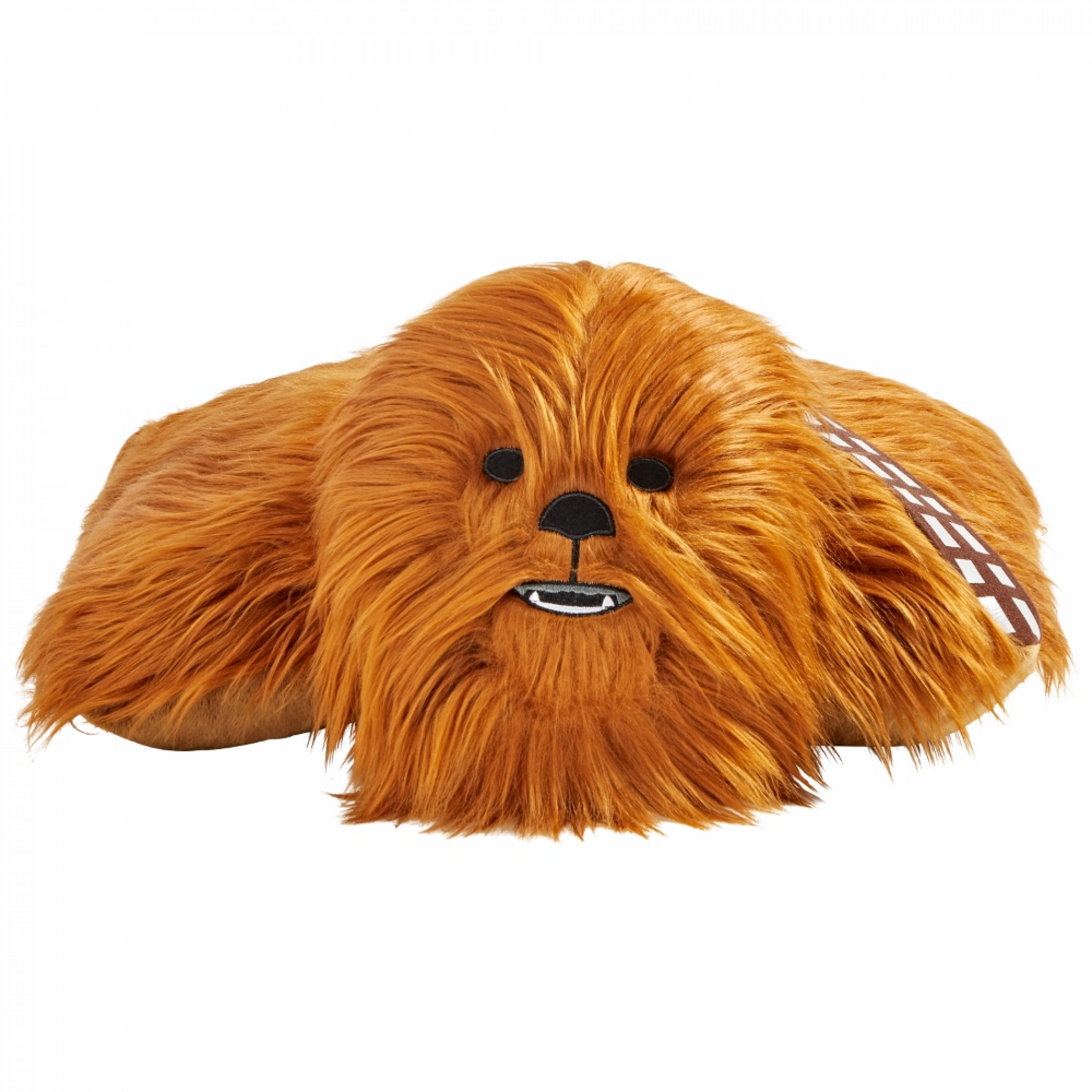 chewy pillow pet