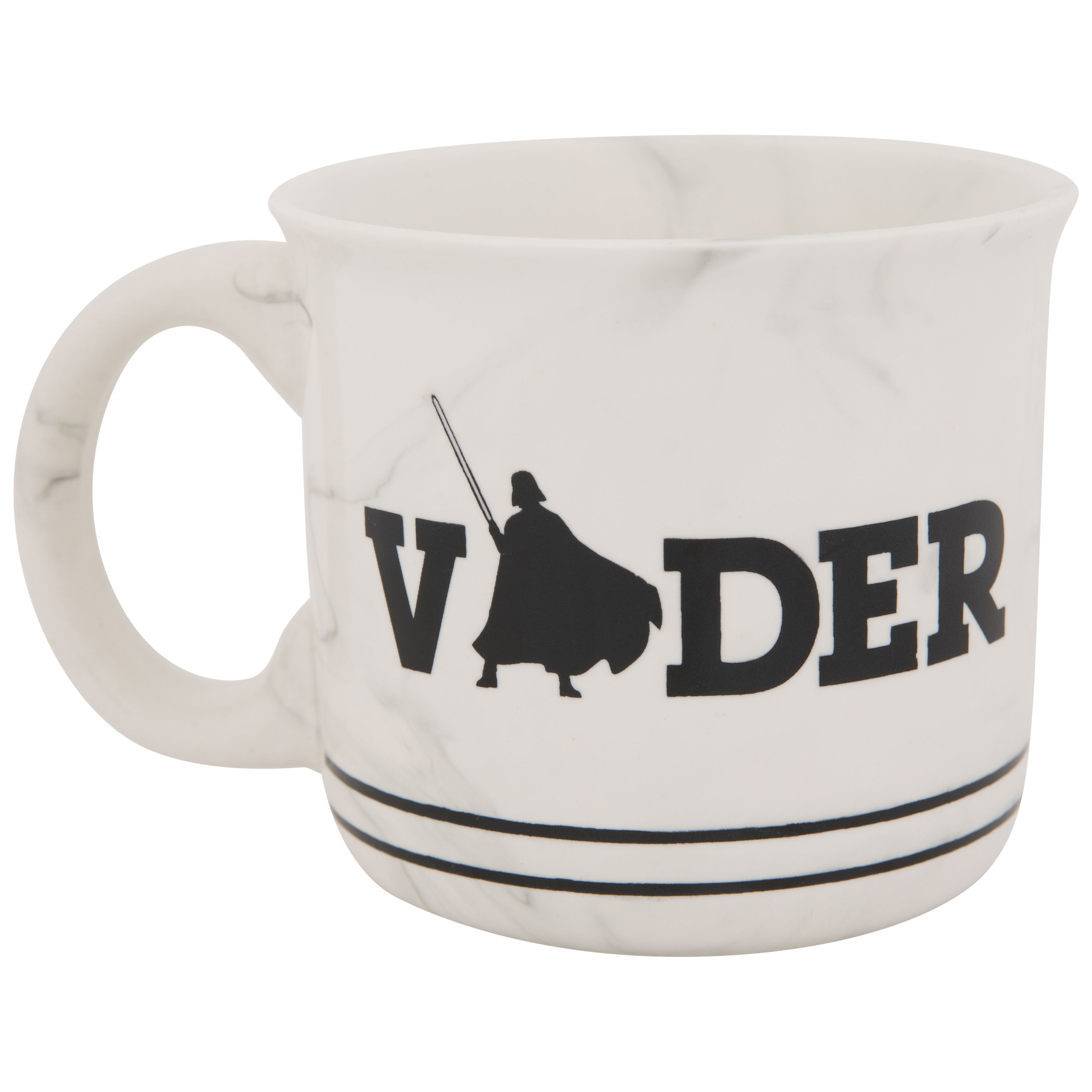 Mug Star Wars - Darth Vader
