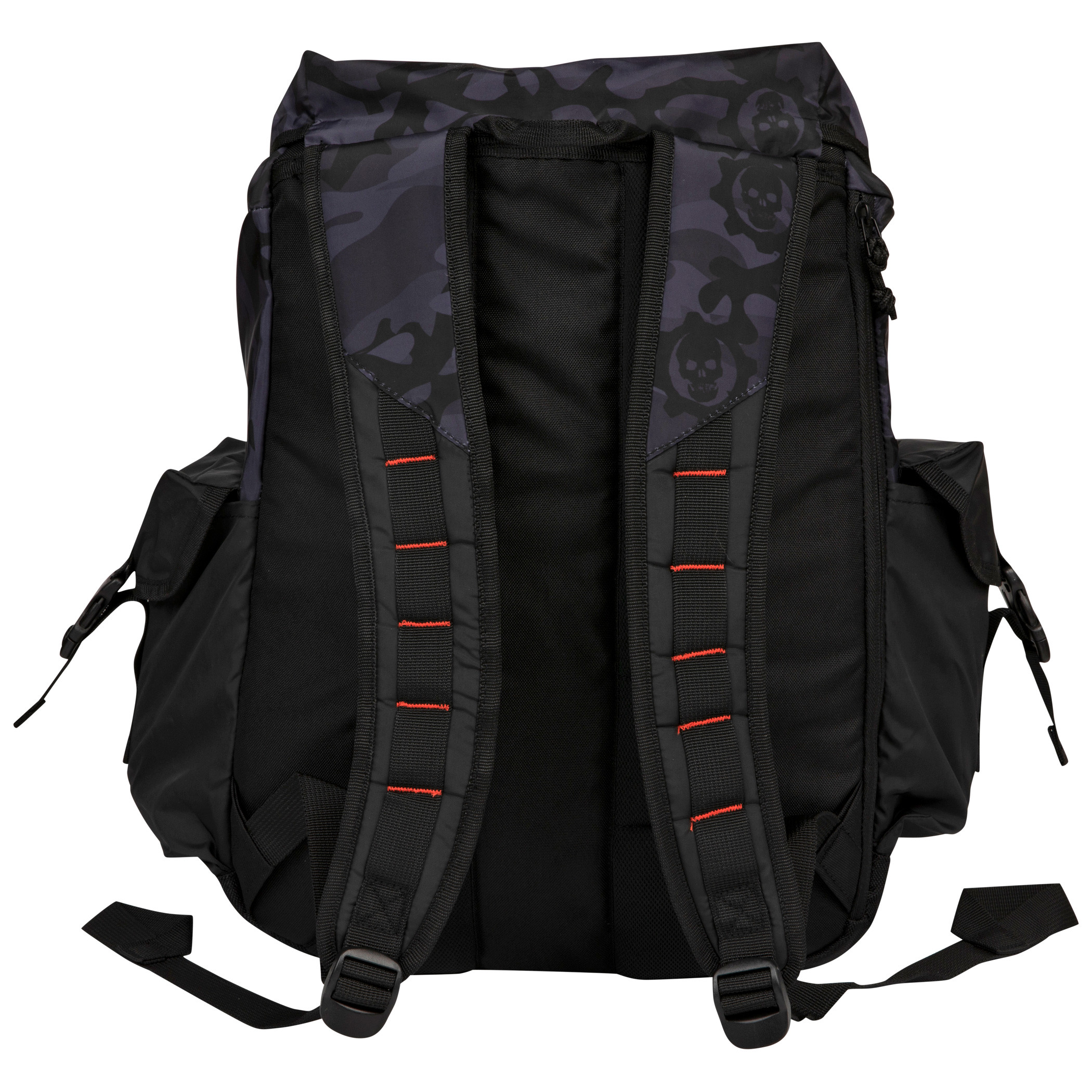 gears of war backpack