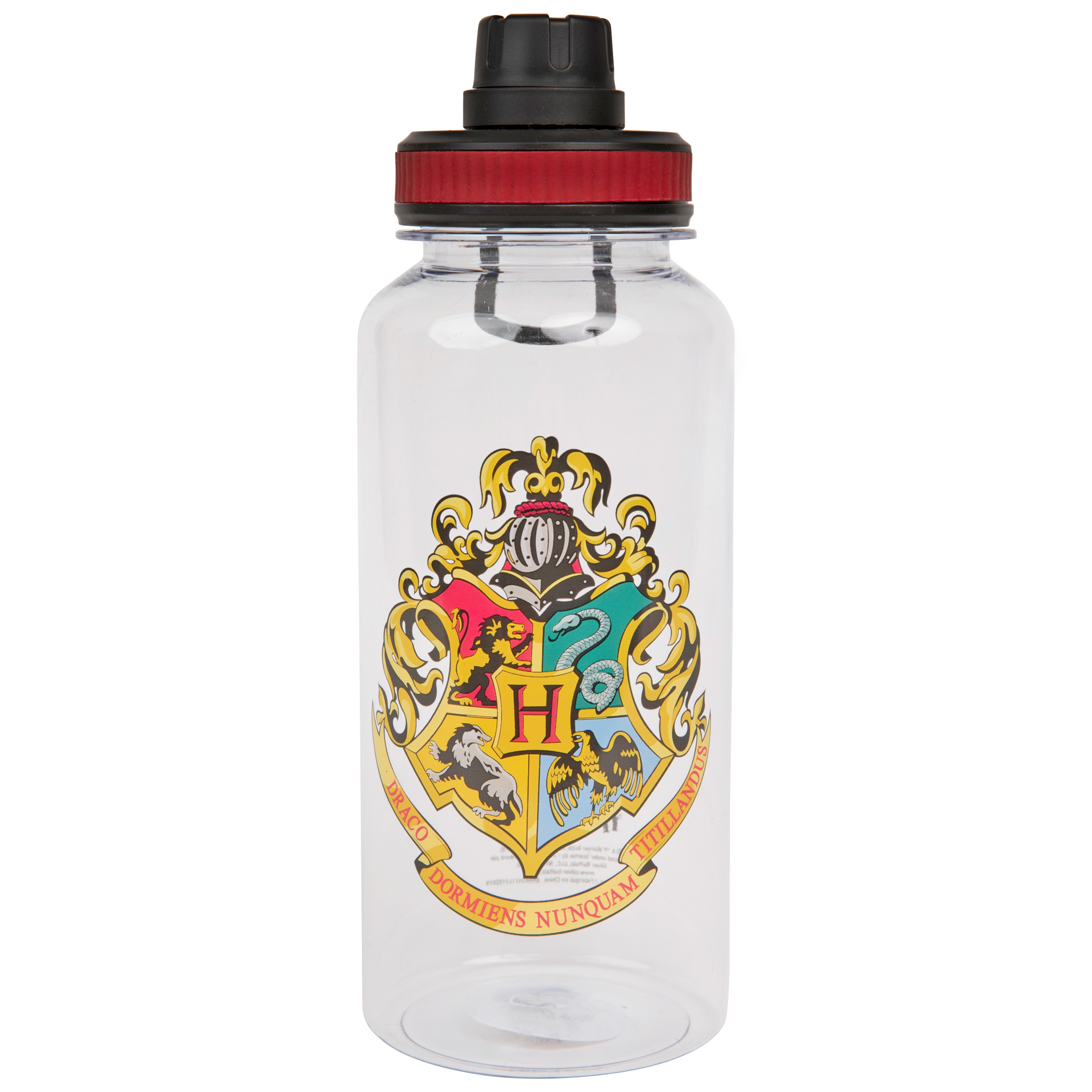 HARRY POTTER™, GRYFFINDOR™ Crest Water Bottle