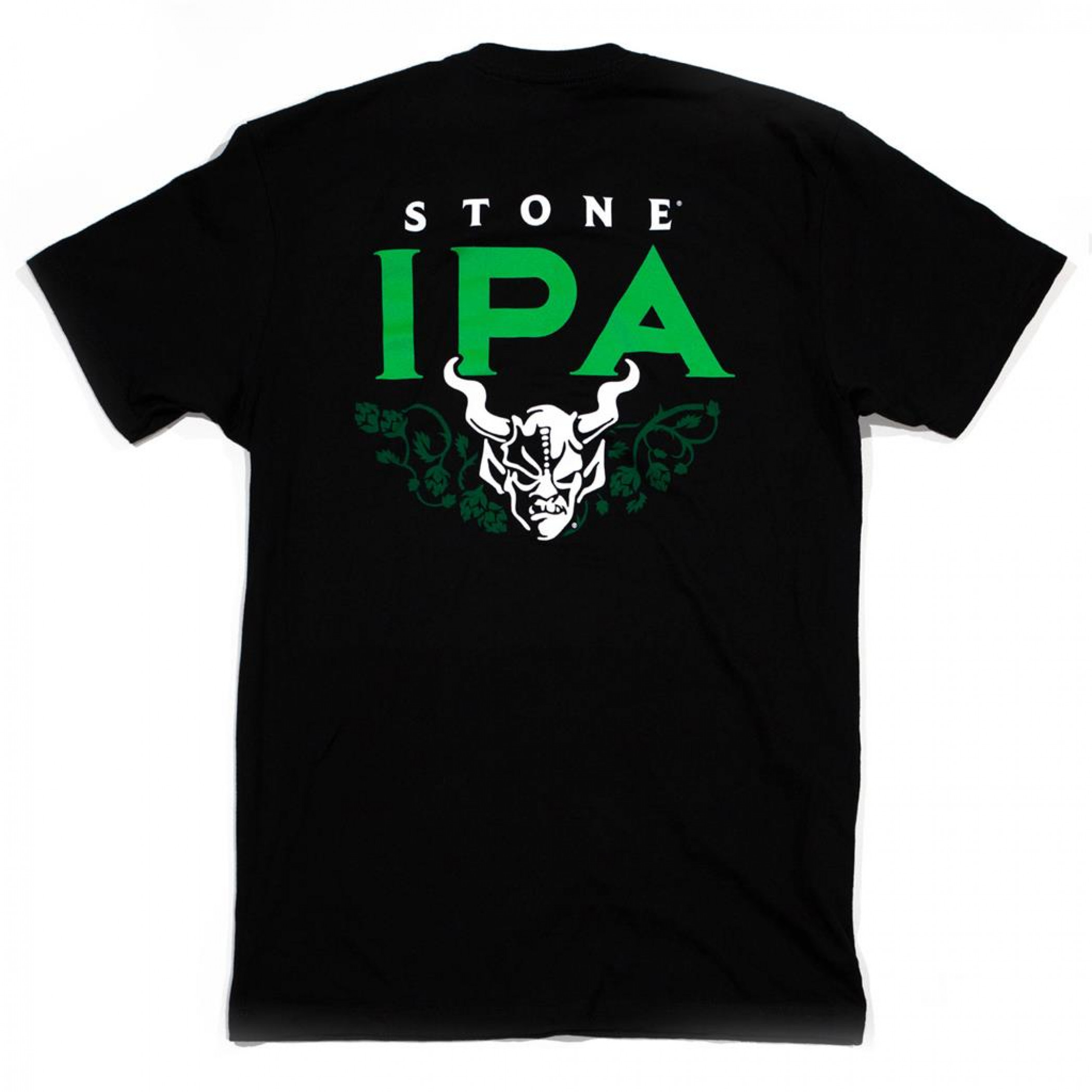 Stone Brewing IPA T-Shirt