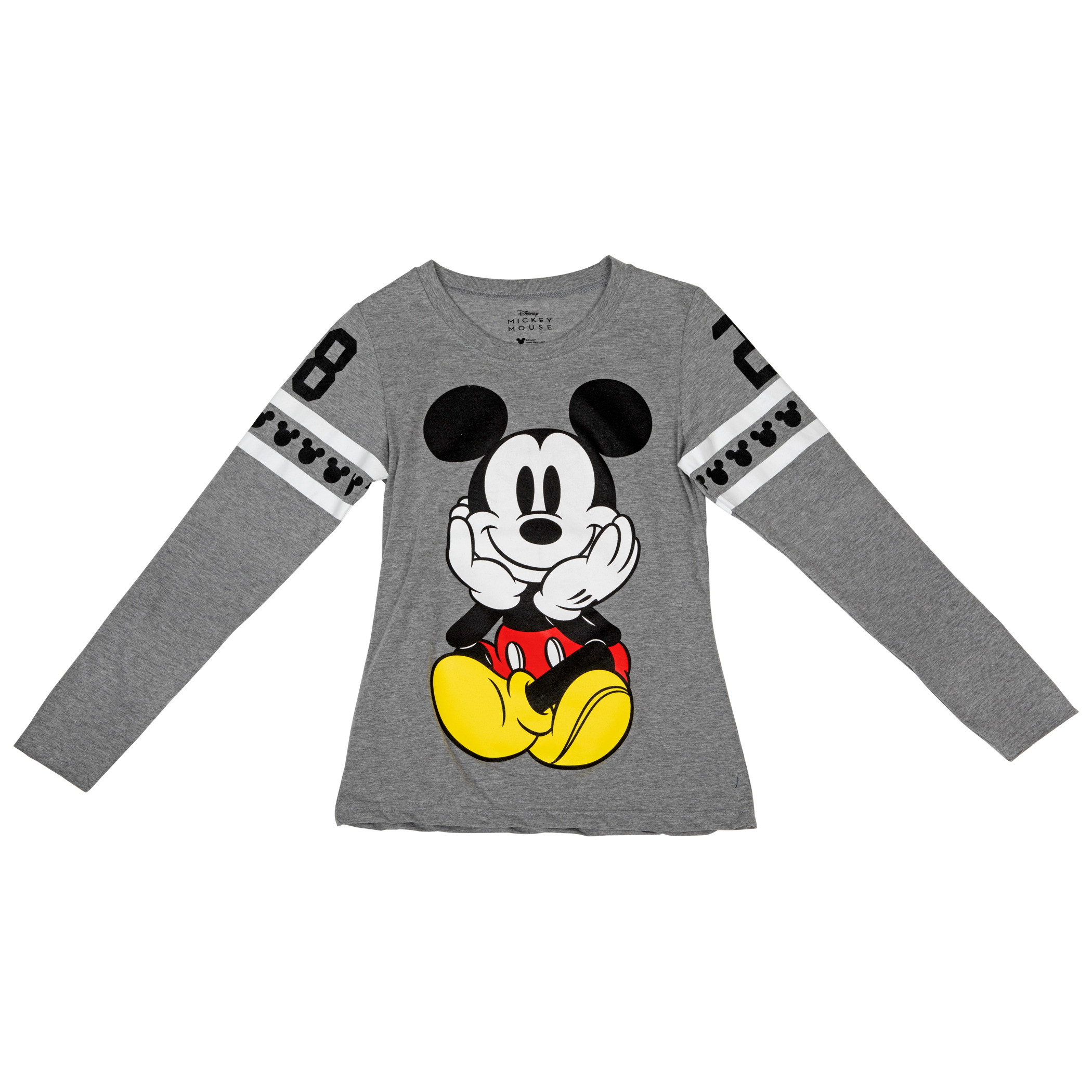 Mfamilygift New Orleans Saints Mickey Mouse Disney T-Shirt – Moano Store Funny Shirts, Gift Shirts, Tshirt, Hoodie, Sweatshirt , Long Sleeve, Youth, Graphic Tee