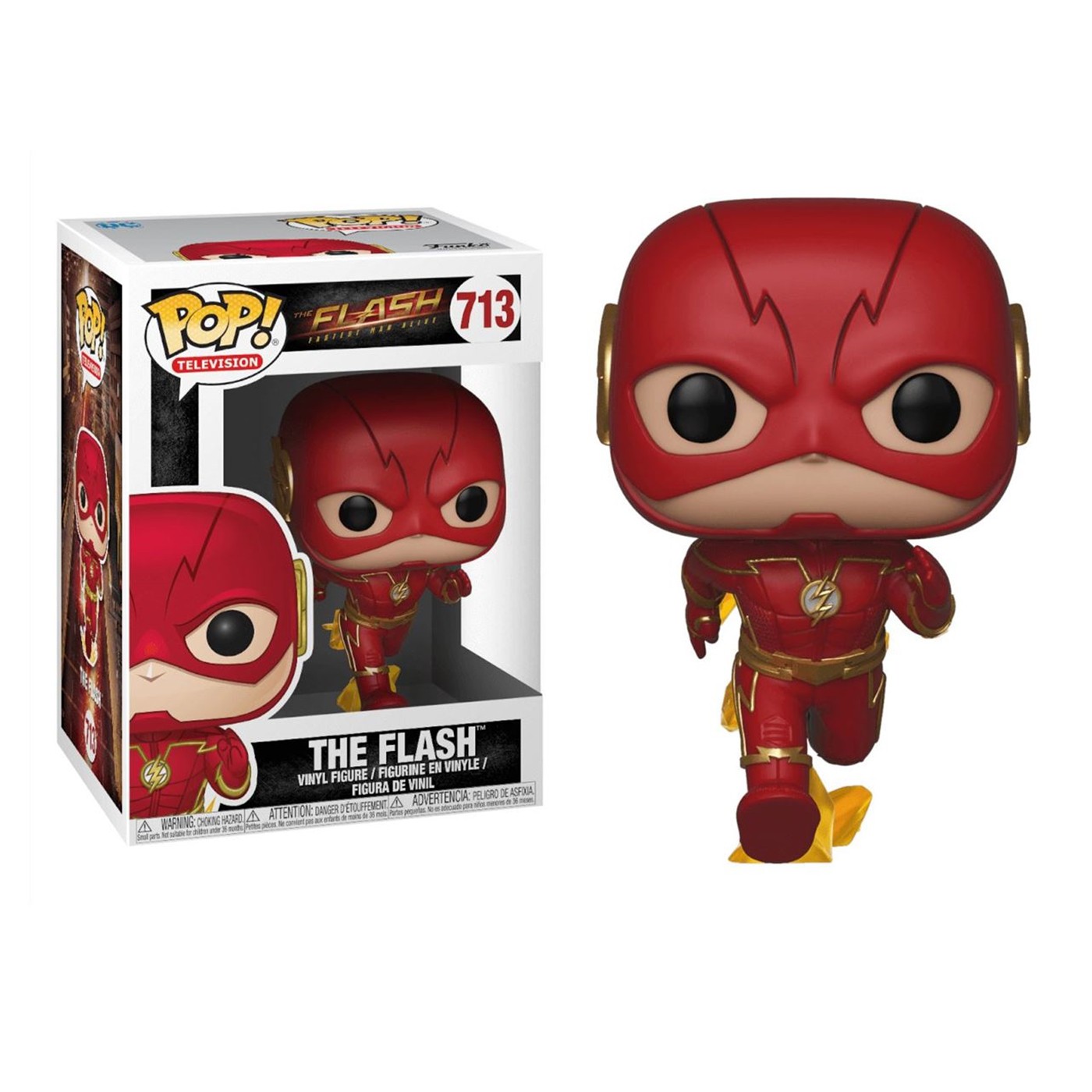 Фигурки фанко поп. Фигурка Funko Pop! DC: флэш - Вайб 32118. Фигурки фанка поп DC. Фигурка Funko Pop! DC Comics - флэш 5058. Фигурка Funko Pop! DC Comics - флэш 5344.