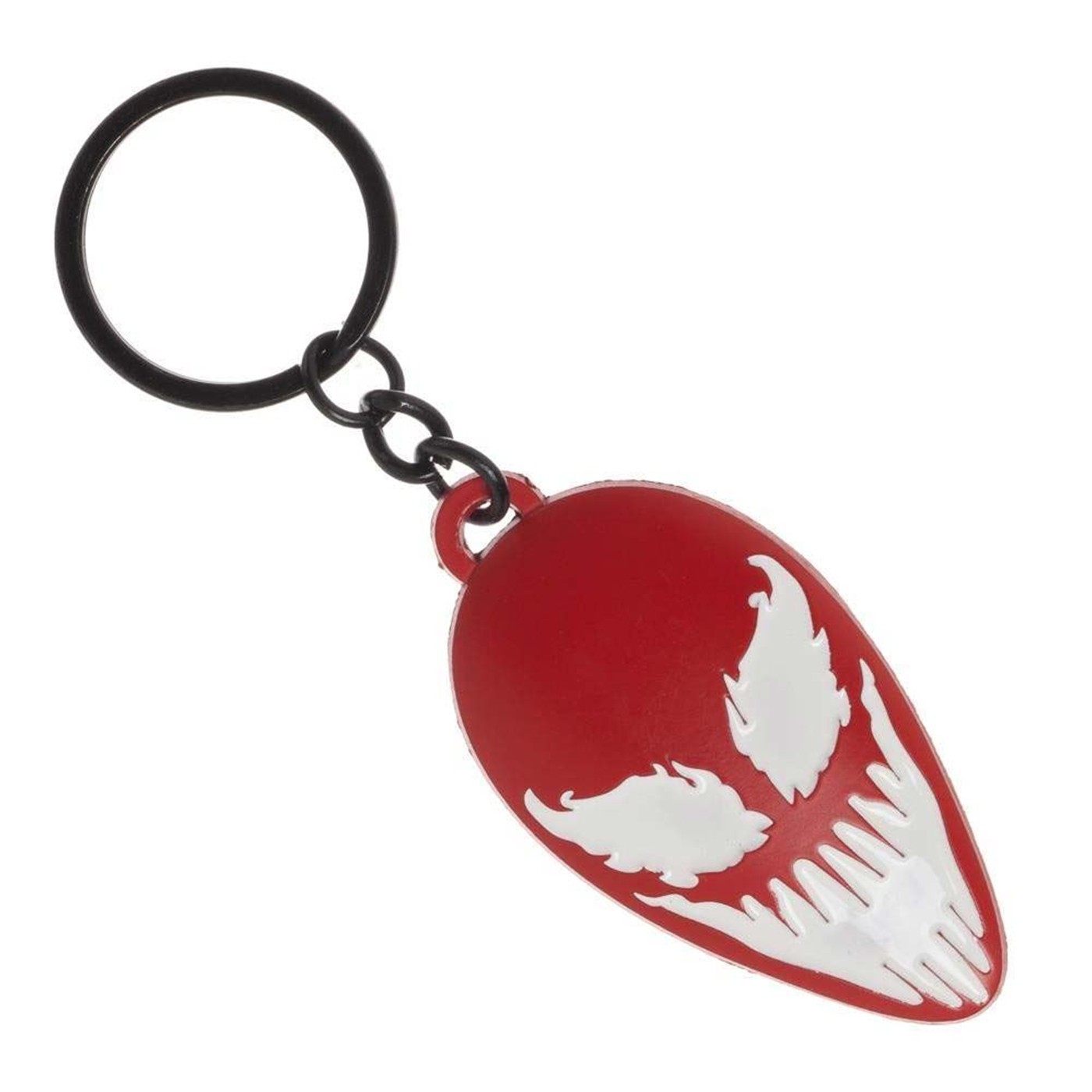 Carnage Keychain