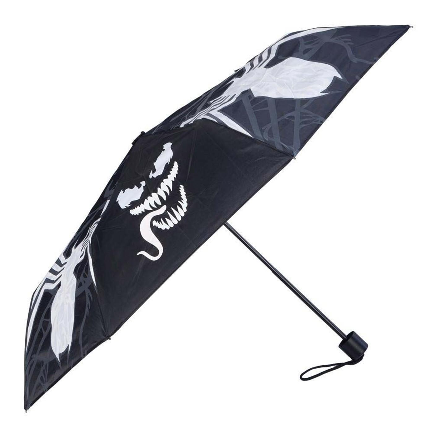 Venom Liquid Reactive Umbrella