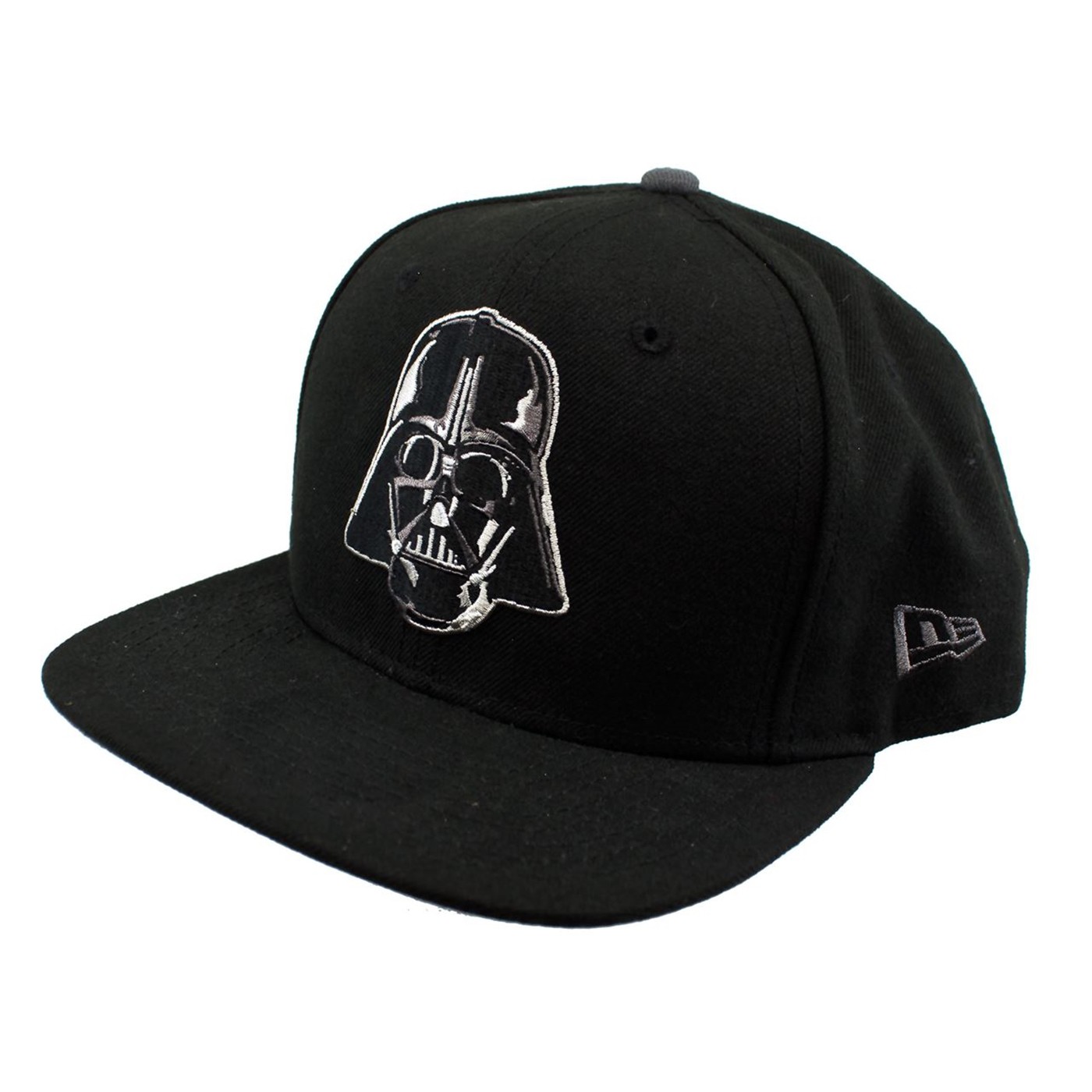 Star Wars Vader Symbol New Era Adjustable Snapback