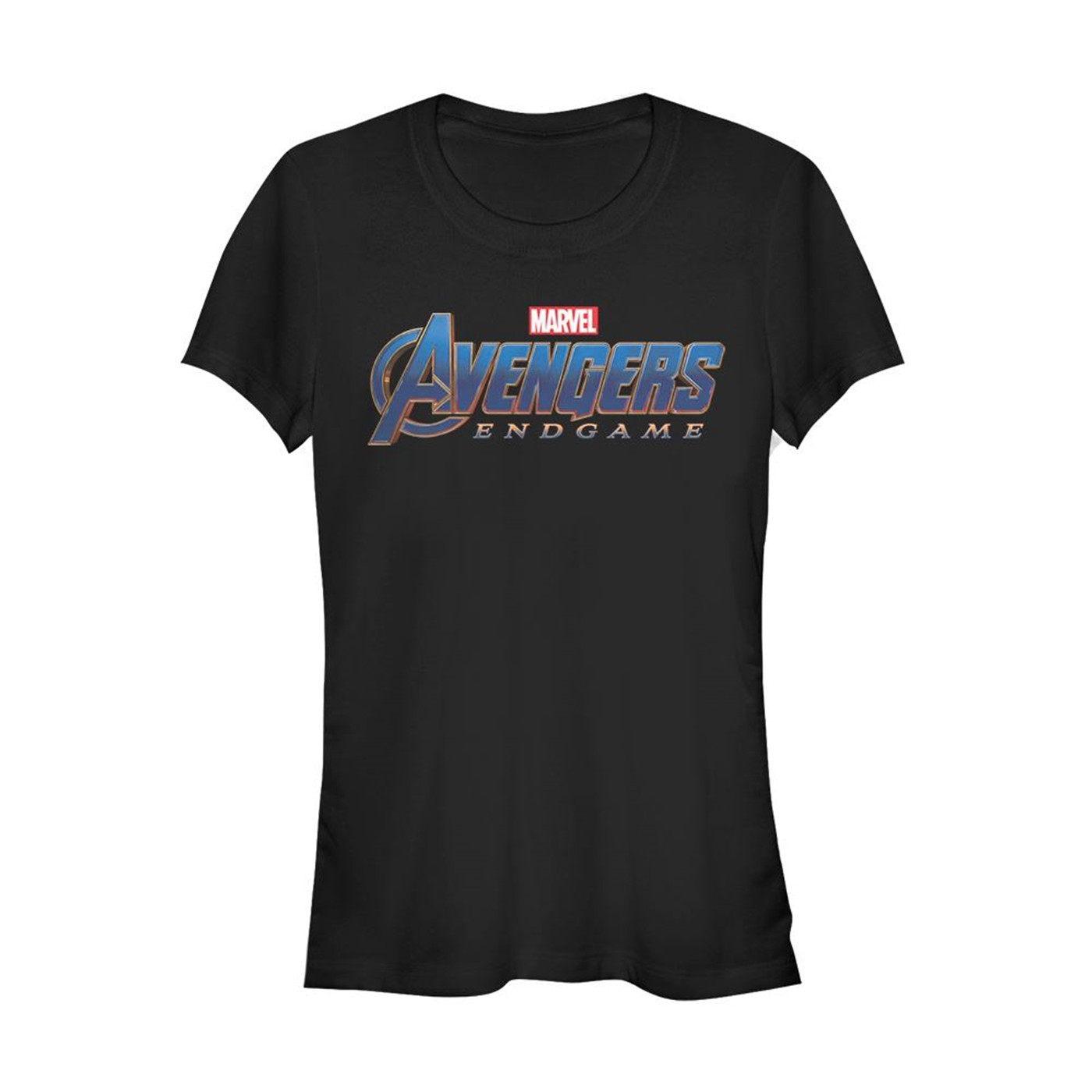 Avengers Logo Women's T-Shirt