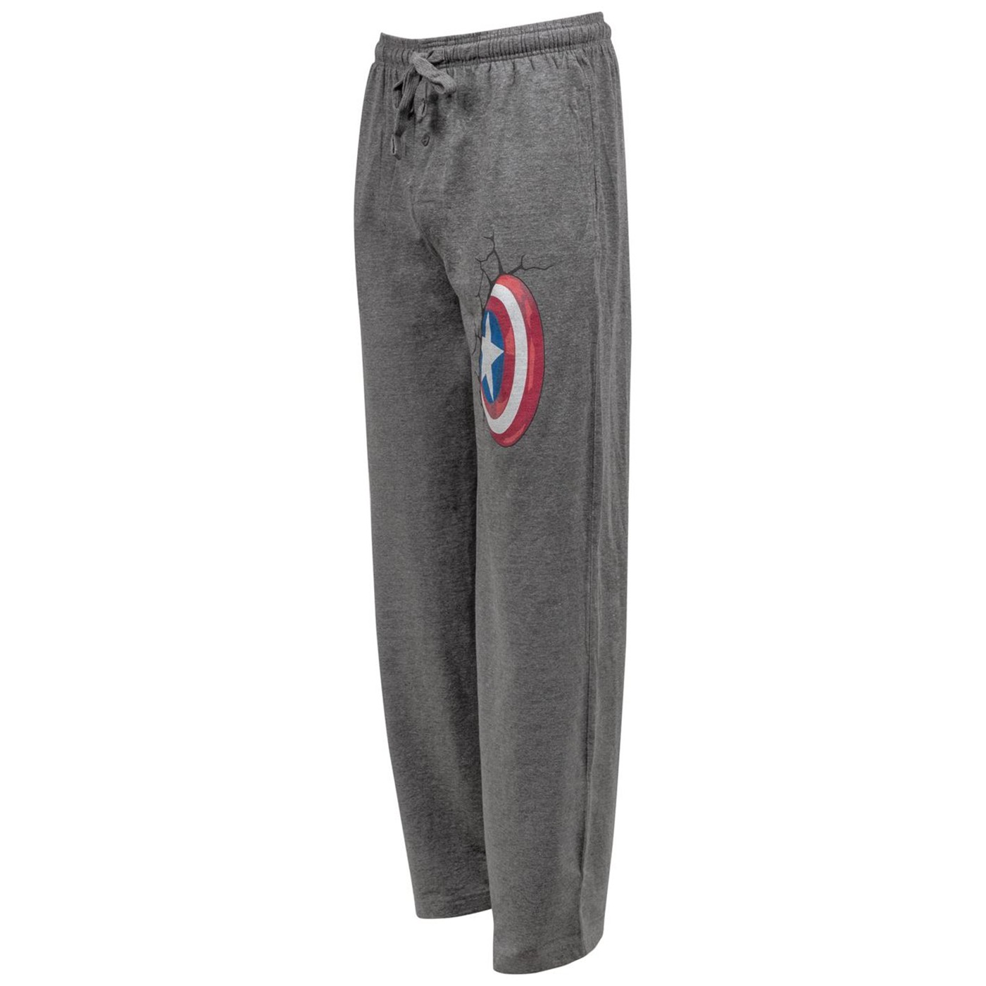 Captain America Sleep Pants