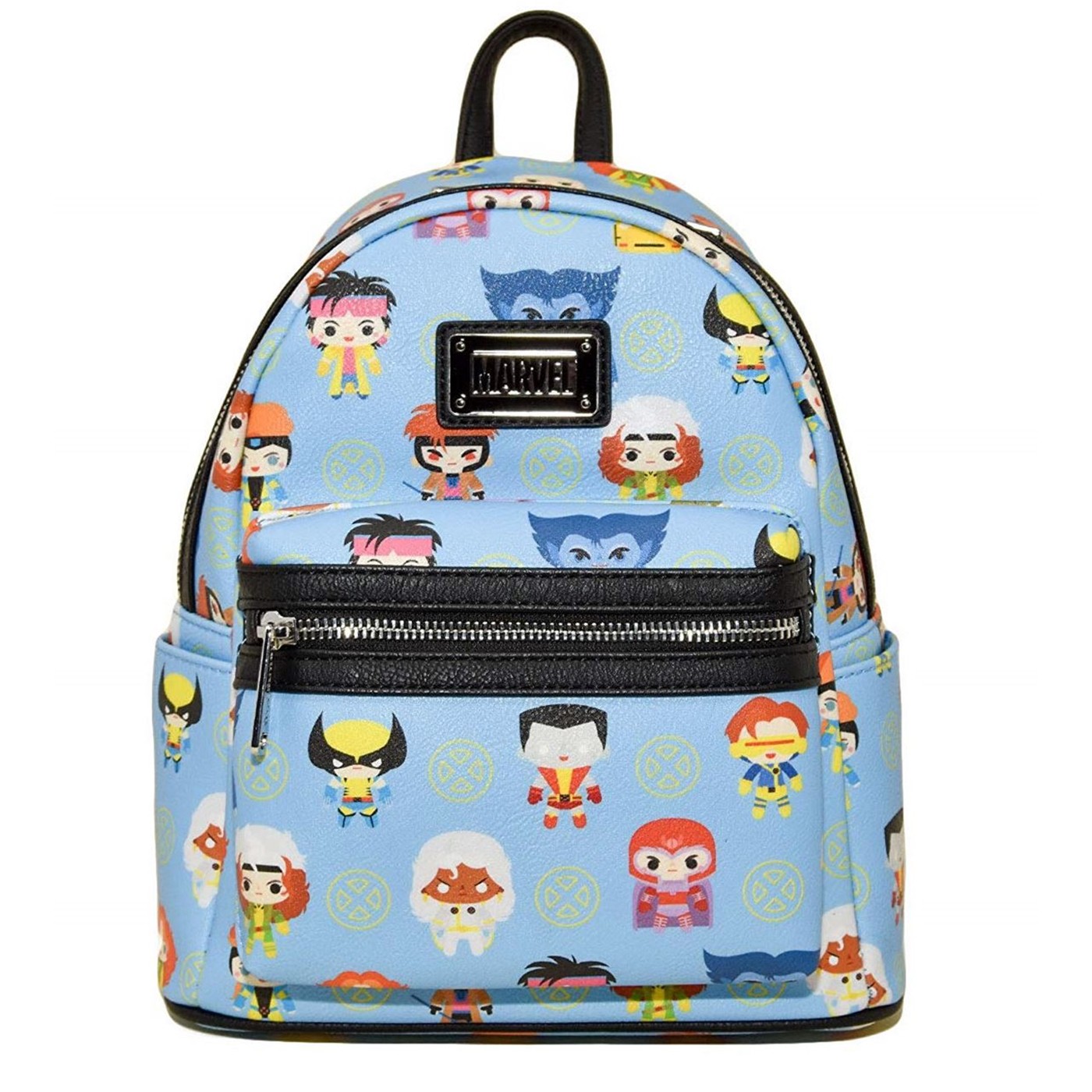 Guys mini backpack best sale