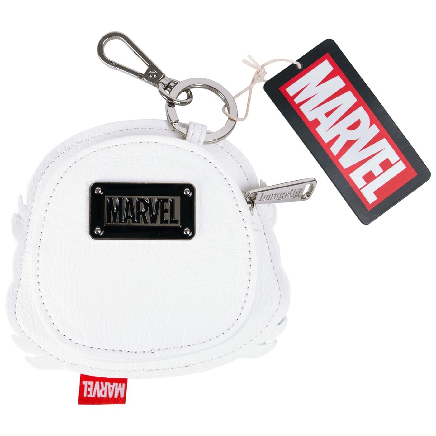 X-Men Storm Zip Coin Purse