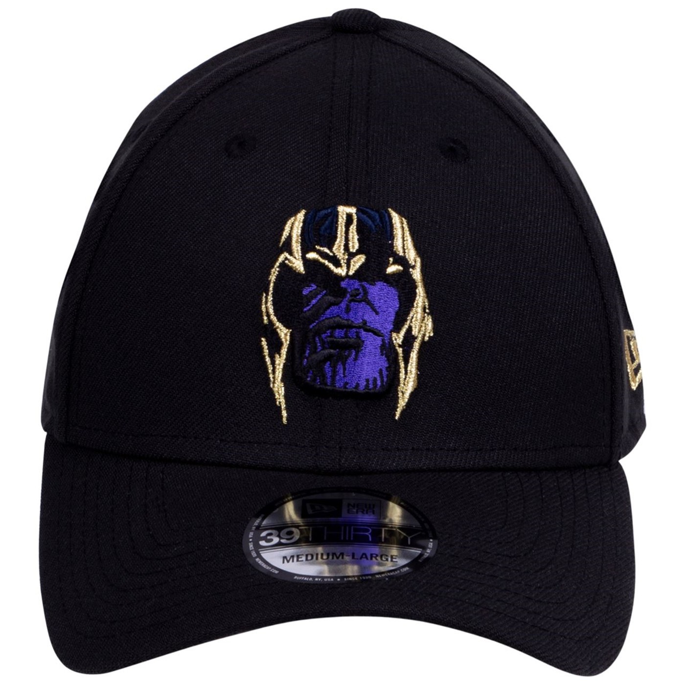 Thanos Hat Hot Sex Picture