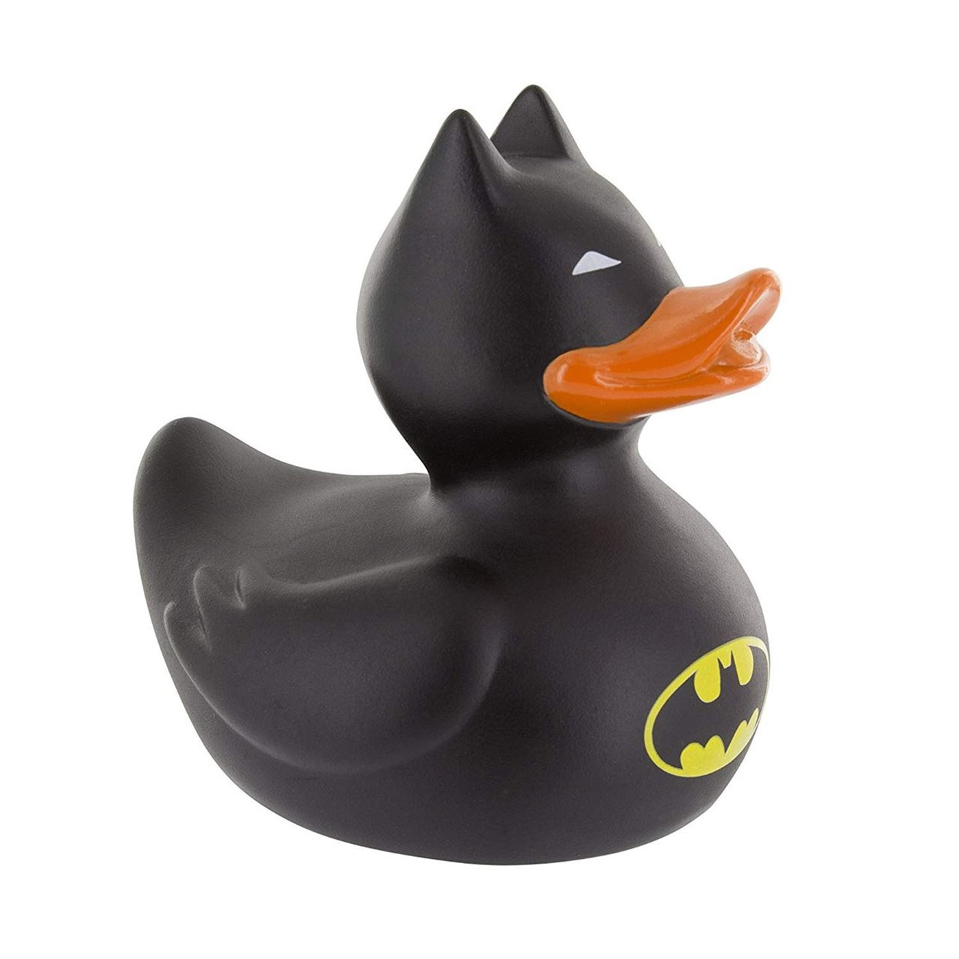 DC Comics Batman Bath Duck V3