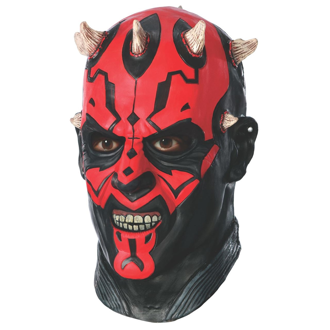 Star Wars Darth Maul Mask