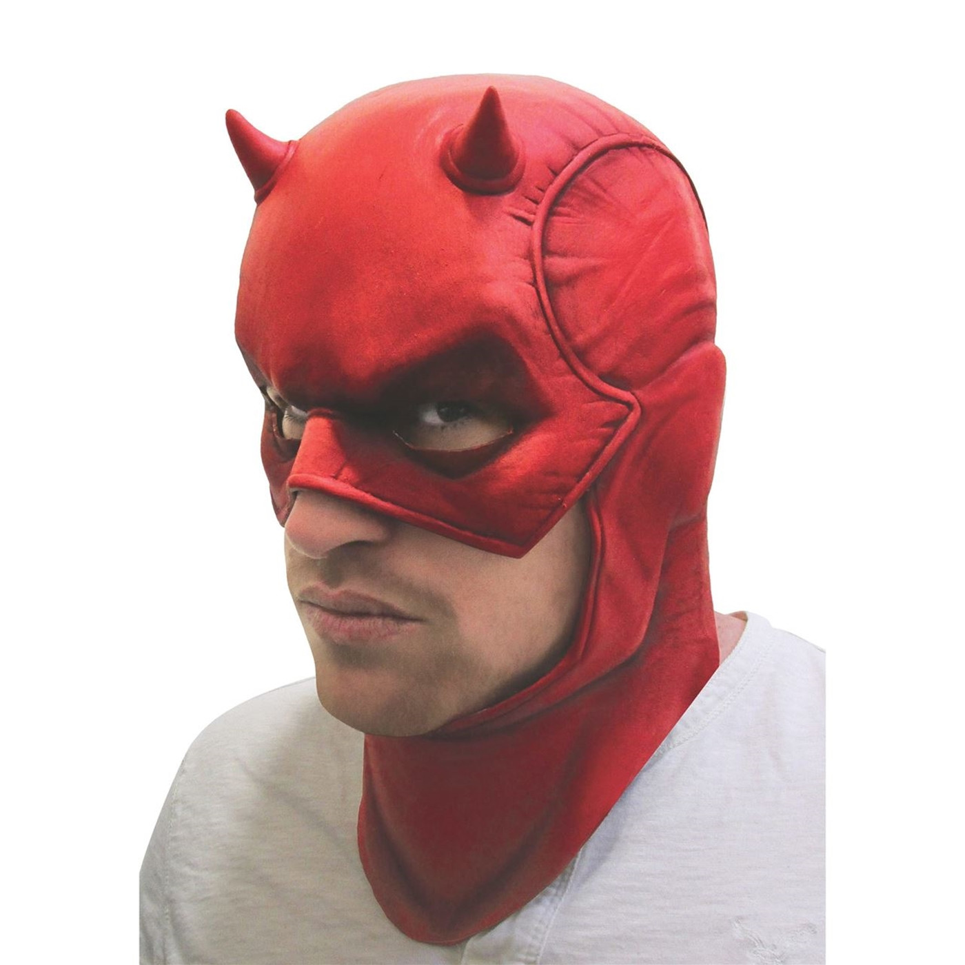 Daredevil Mask