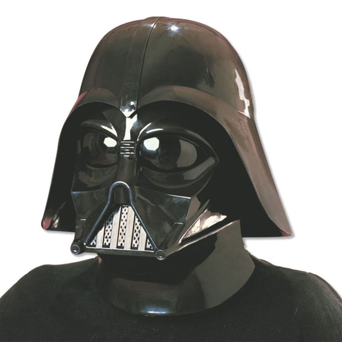 Star Wars Darth Vader 2-Piece Mask
