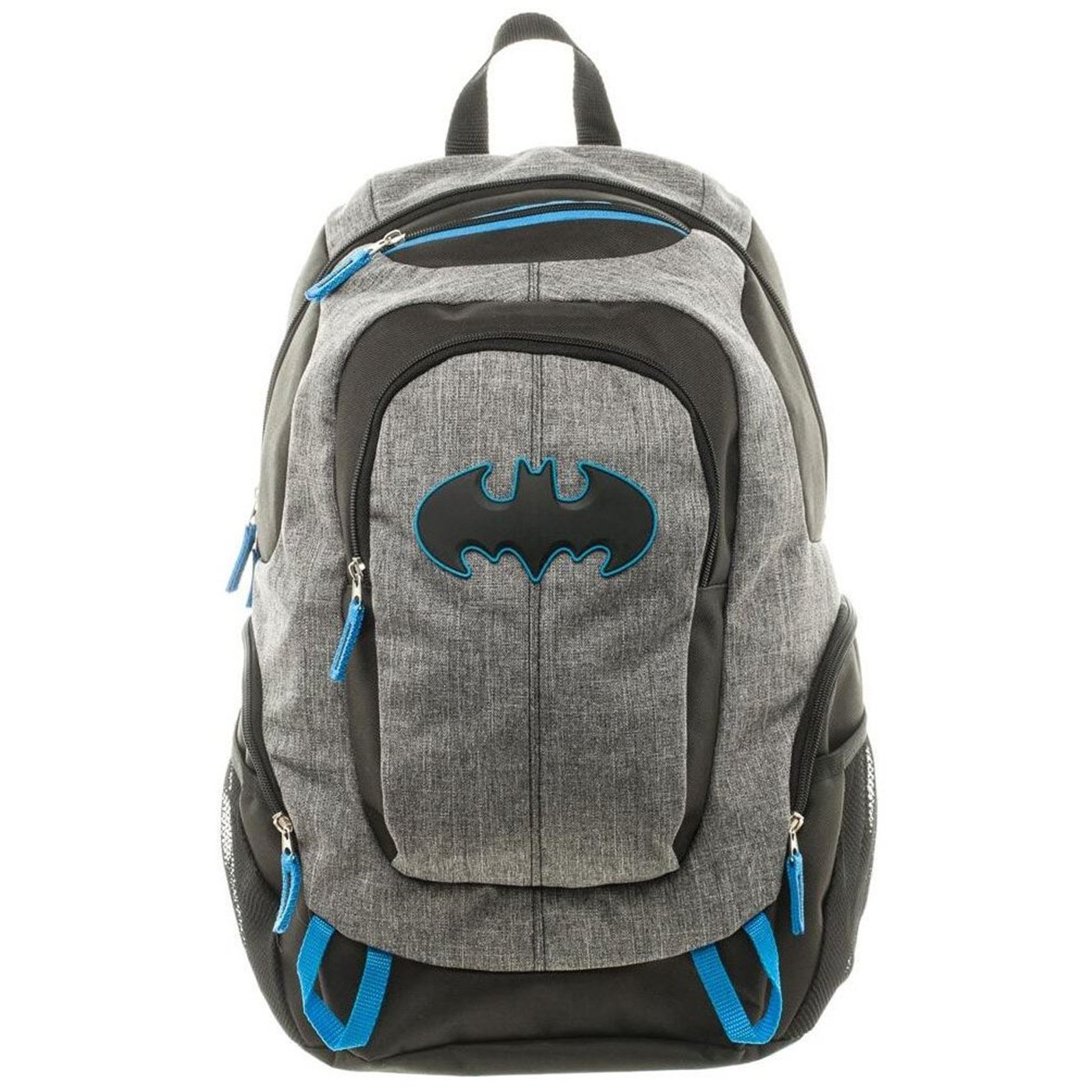 Batman Commuter Backpack