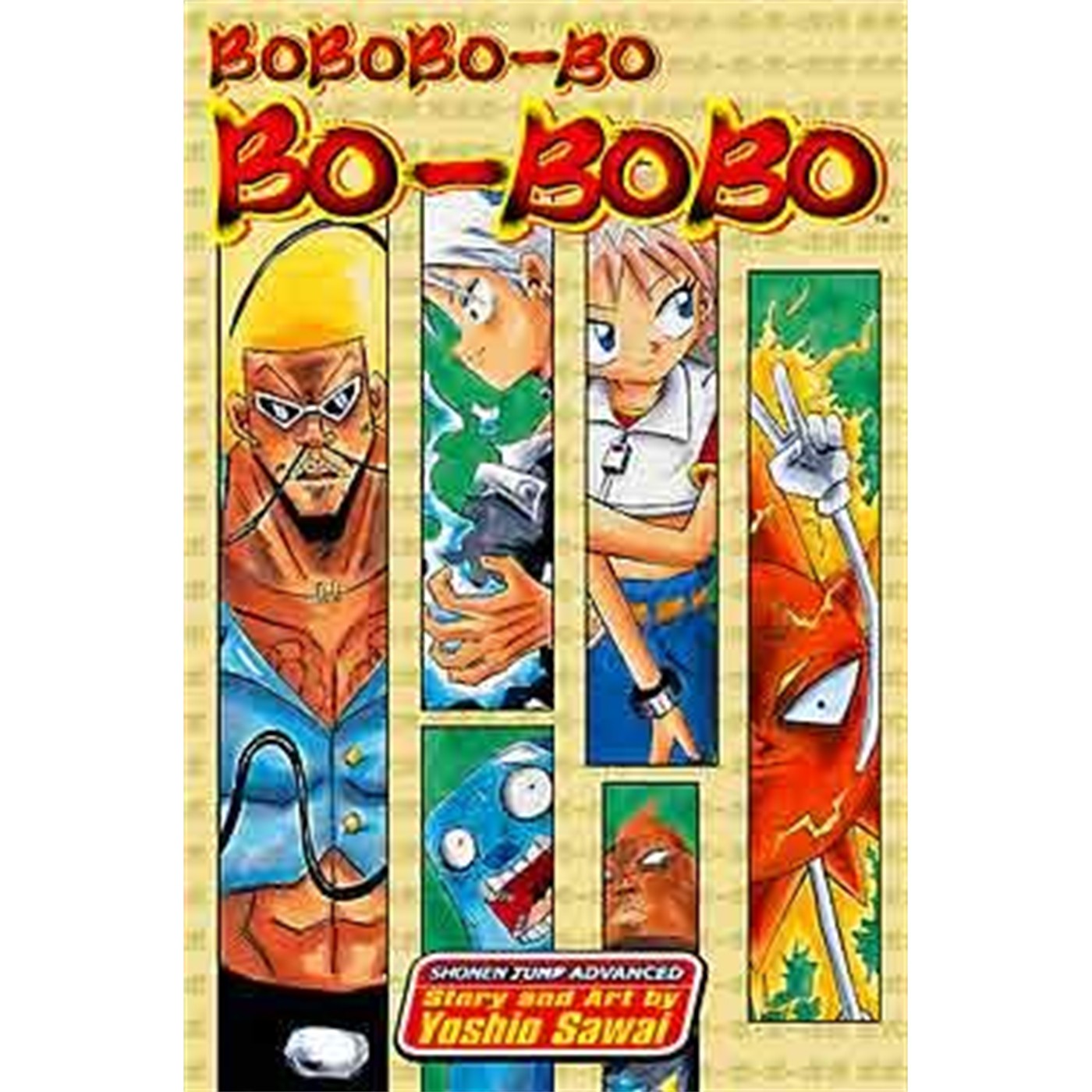 Corset Bodysuit – Bobobobo