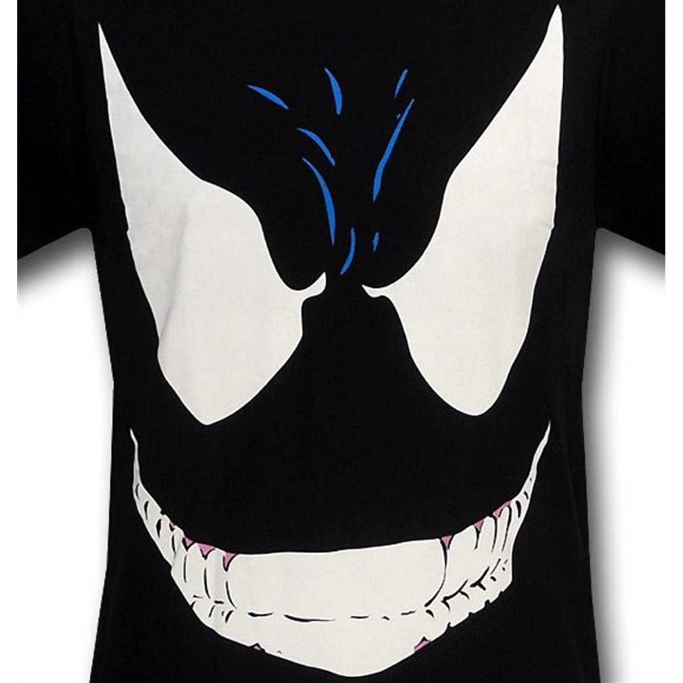 Venom by Todd McFarlane 30 Single T-Shirt