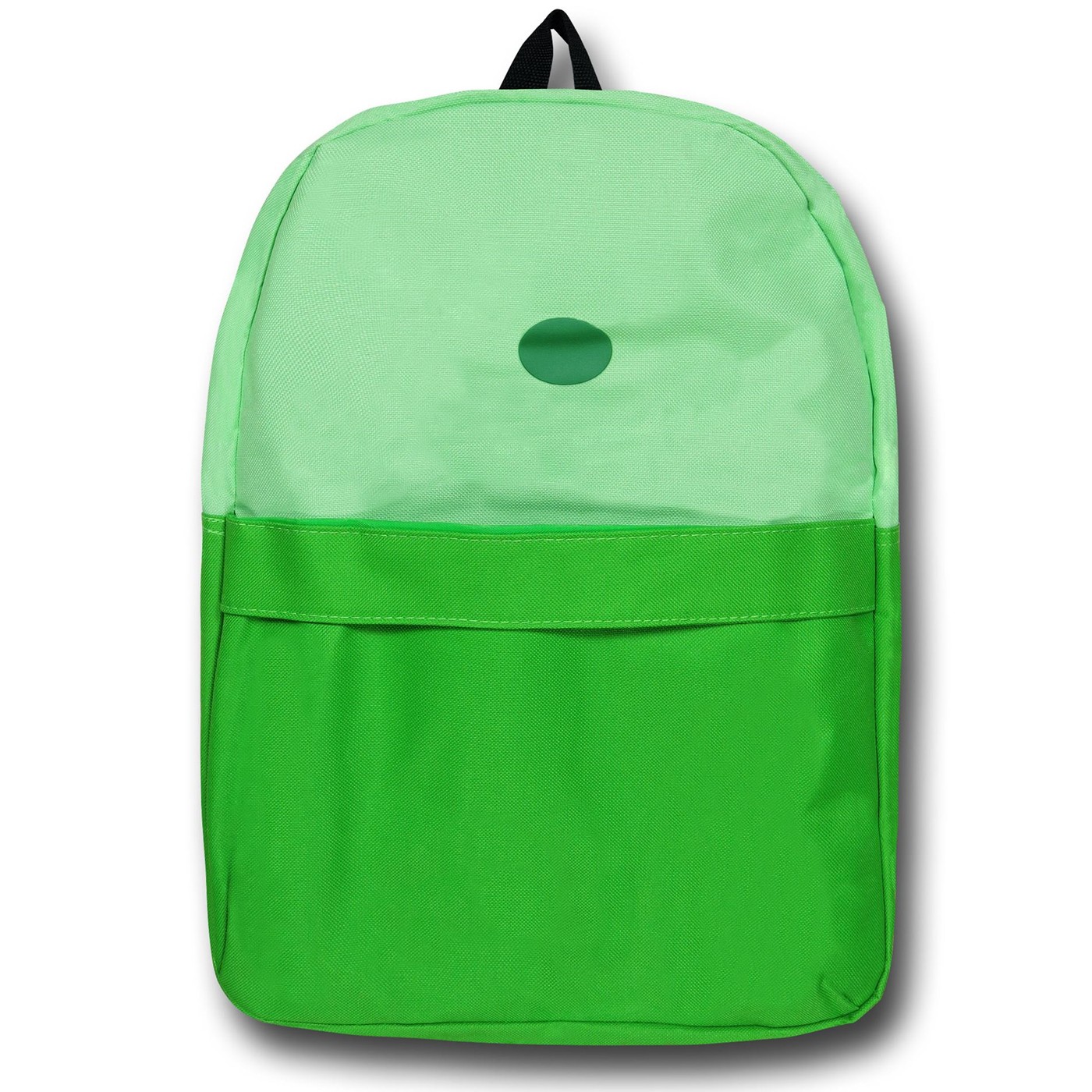 Adventure Time Finn Hat Hooded Backpack