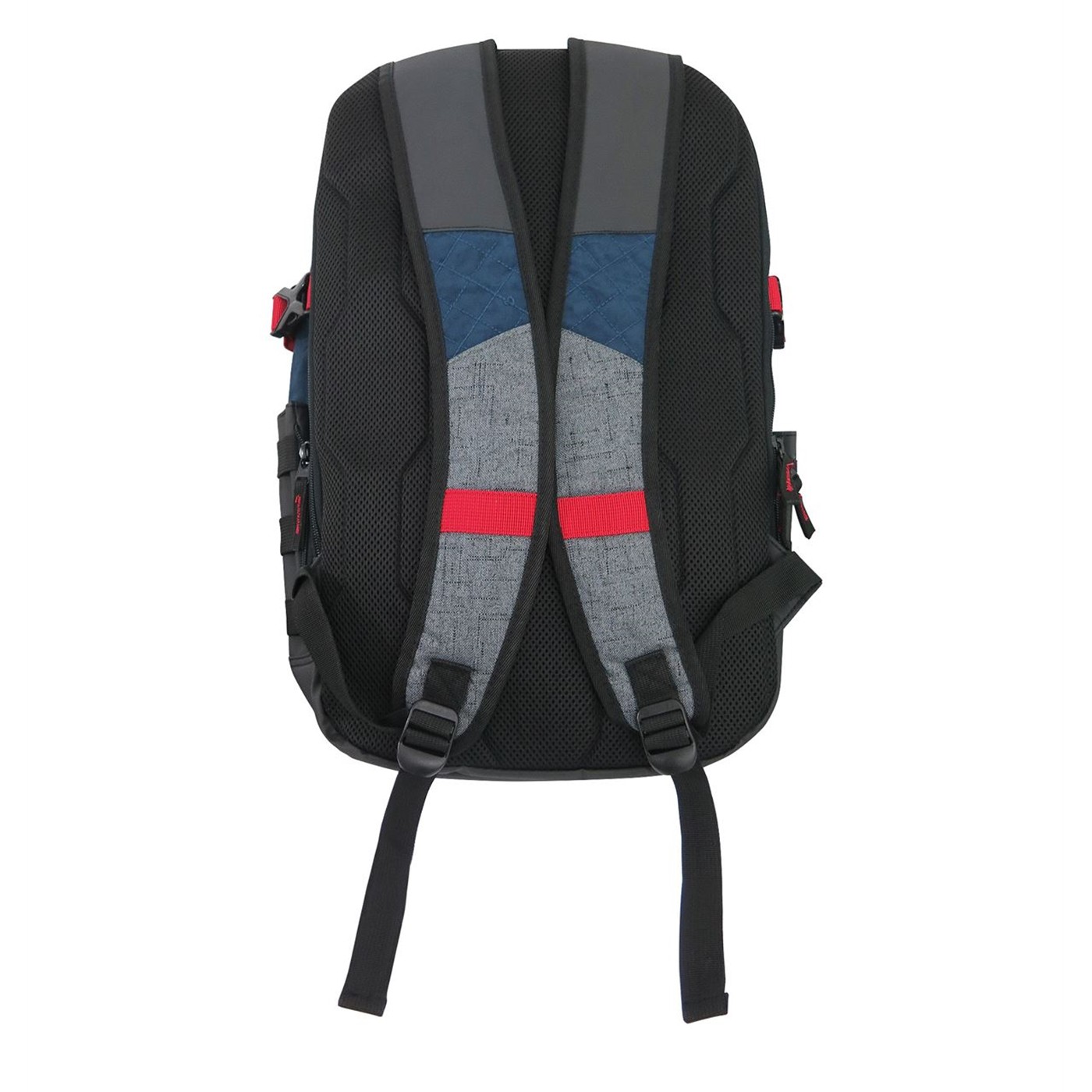 Captain America Nomad Armor Laptop Backpack