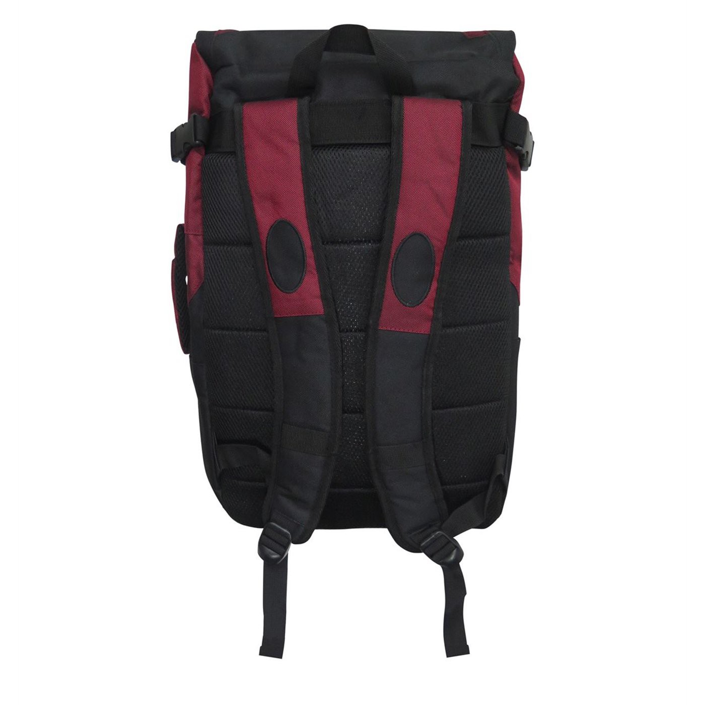 Deadpool Better Built Laptop Backpack