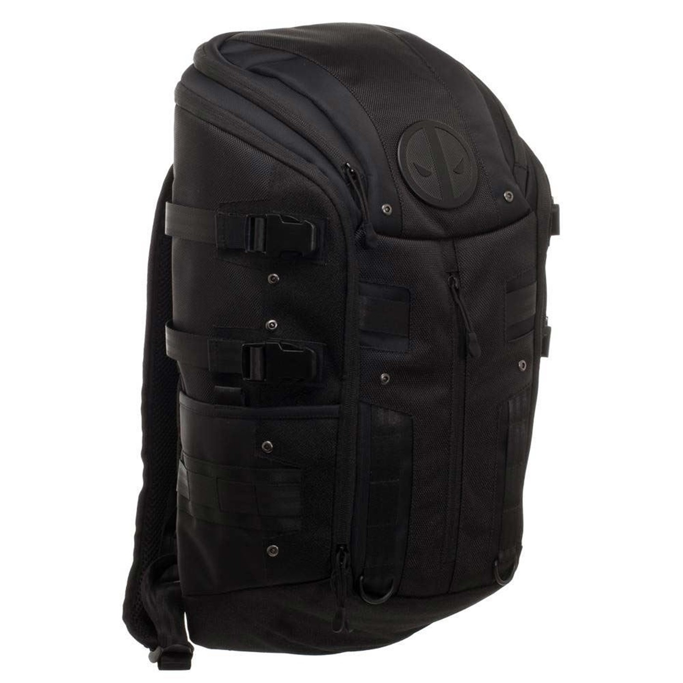 Deadpool Tactical Backpack