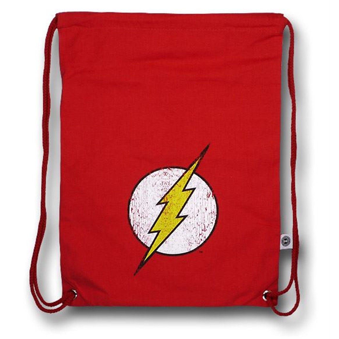 Flash Drawstring Backpack