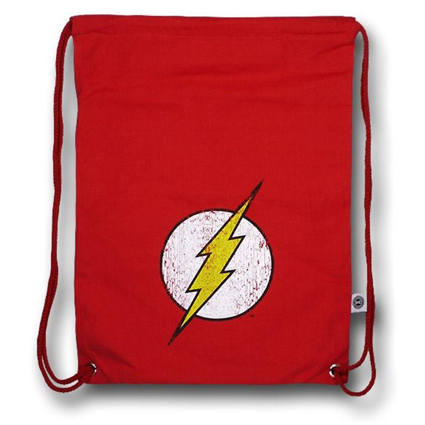 Flash book bags best sale