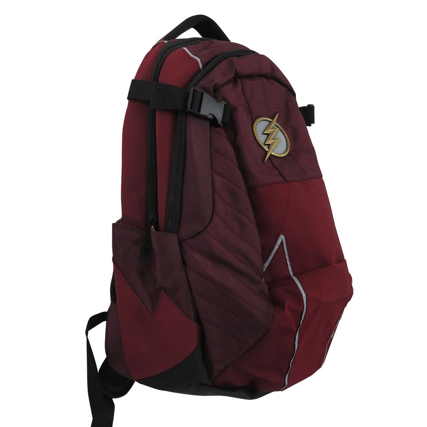 Flash TV Series Suit-Up Backpack