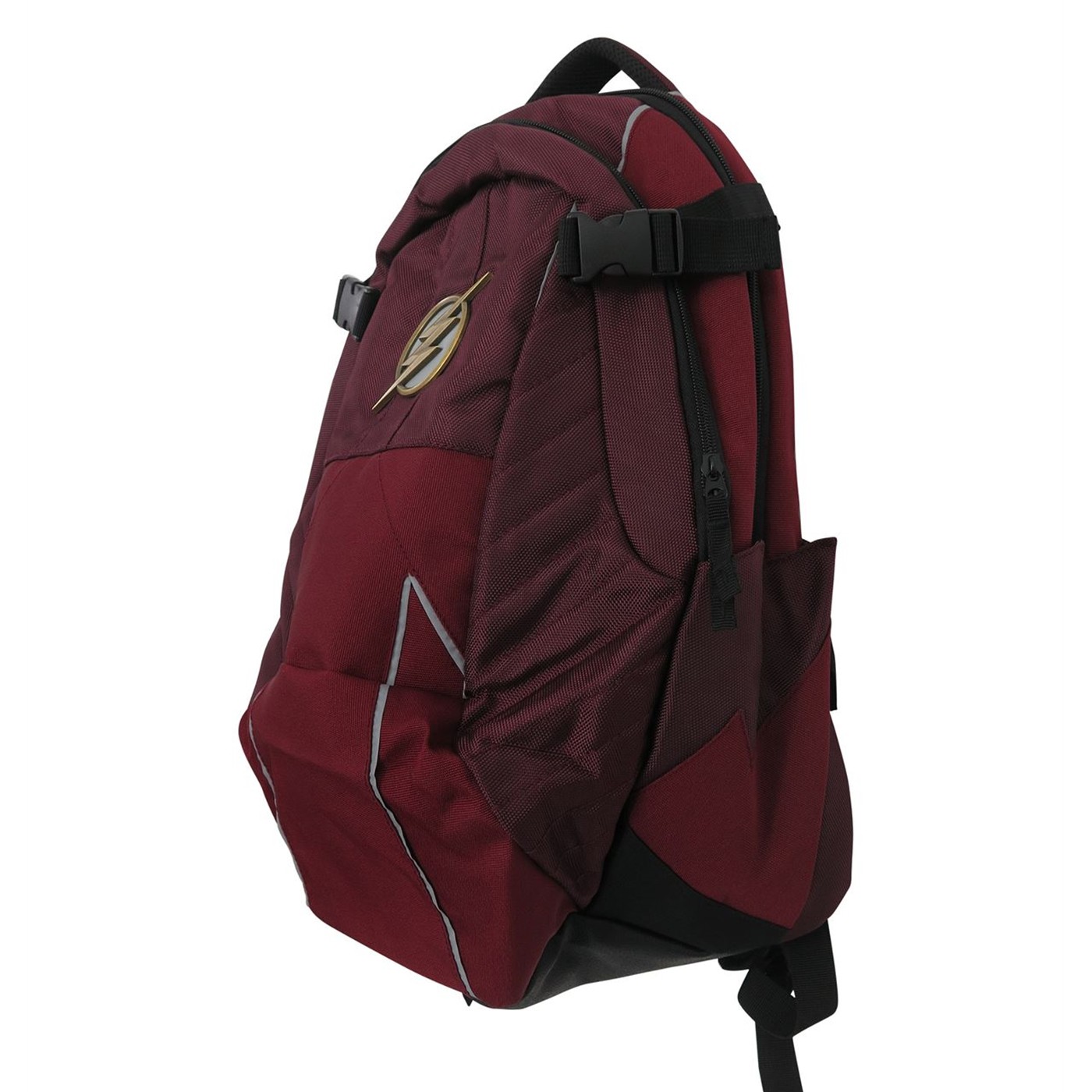 Flash TV Series Suit-Up Backpack