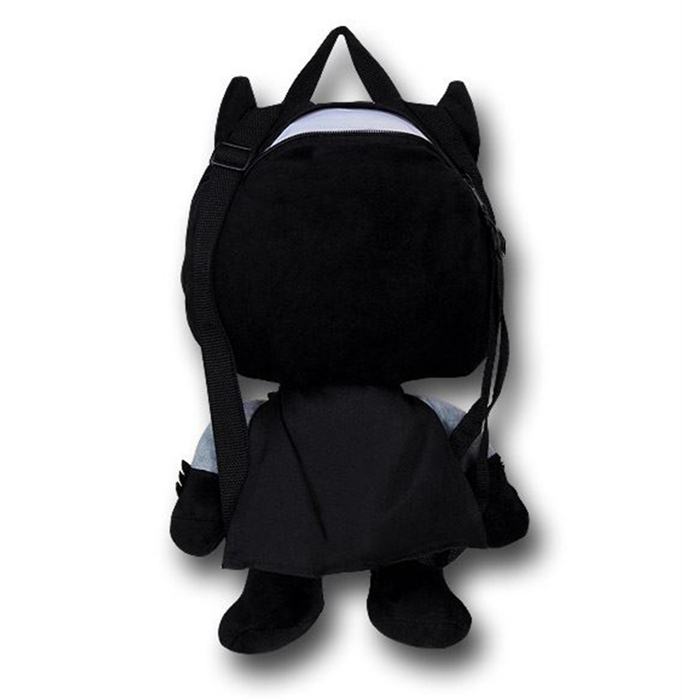 Batman Funko Figure Backpack