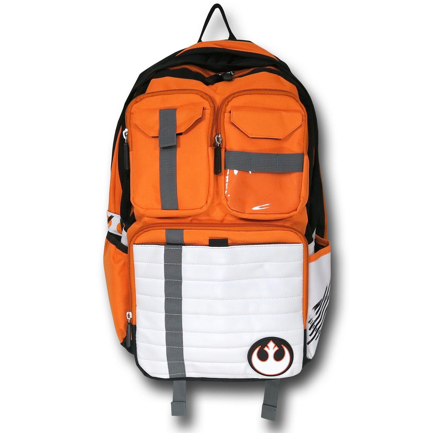 Star Wars Rebel Symbol Backpack