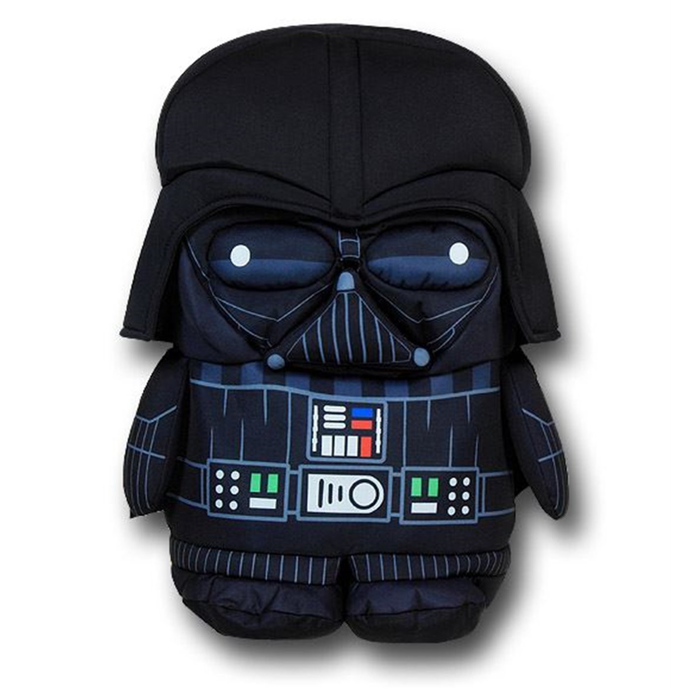 Star Wars Darth Vader Backpack Pal