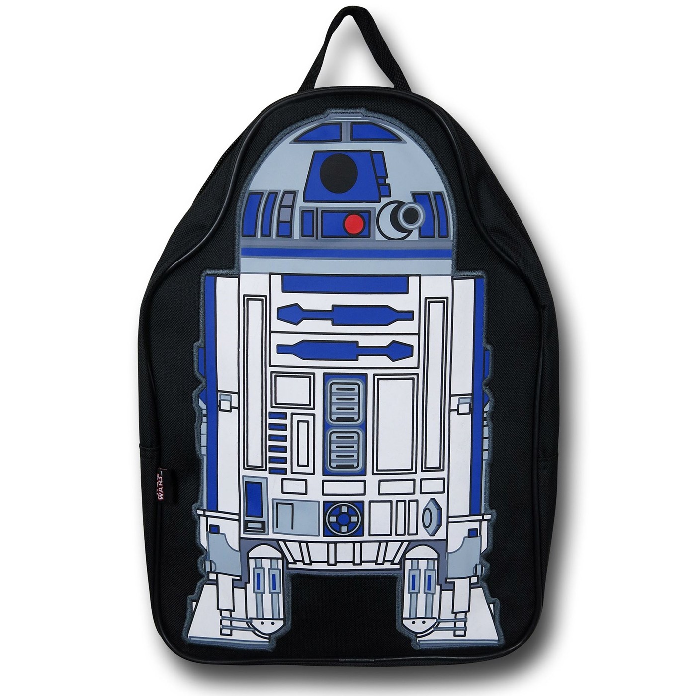 Star Wars R2D2 Mini Backpack