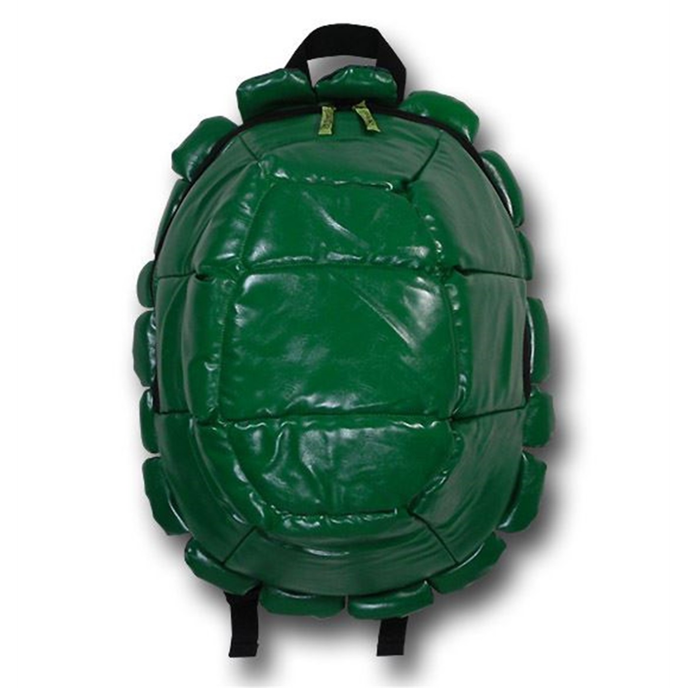 My Shell Backpack Tmnt