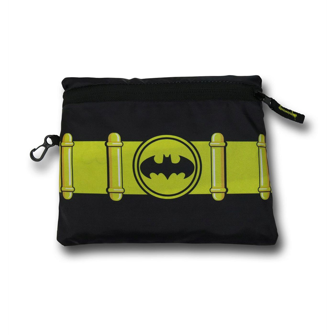 Batman Duffle Bag