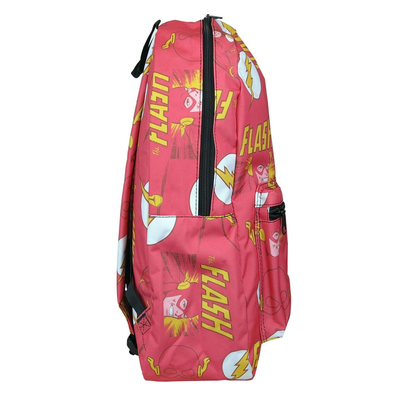 Flash Sublimated Symbols Backpack