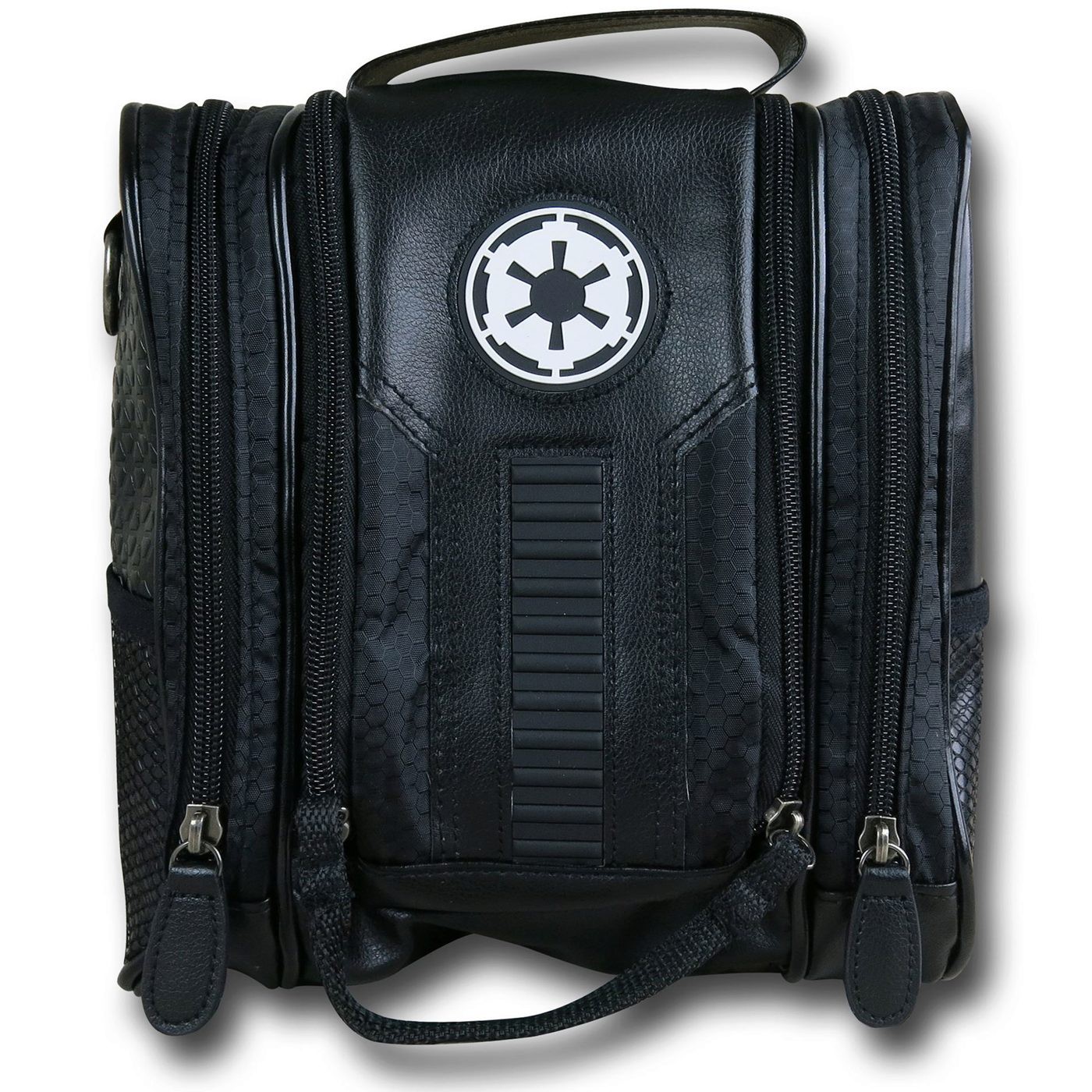 Star Wars Galactic Empire Toiletry Bag