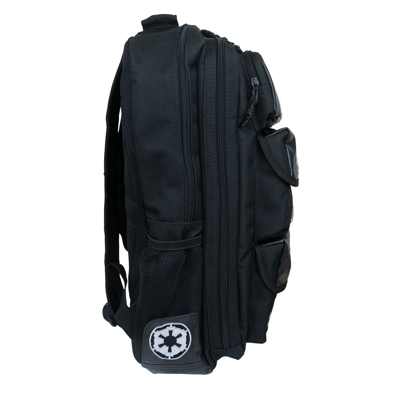 Star Wars Tie Fighter Pilot Backpack