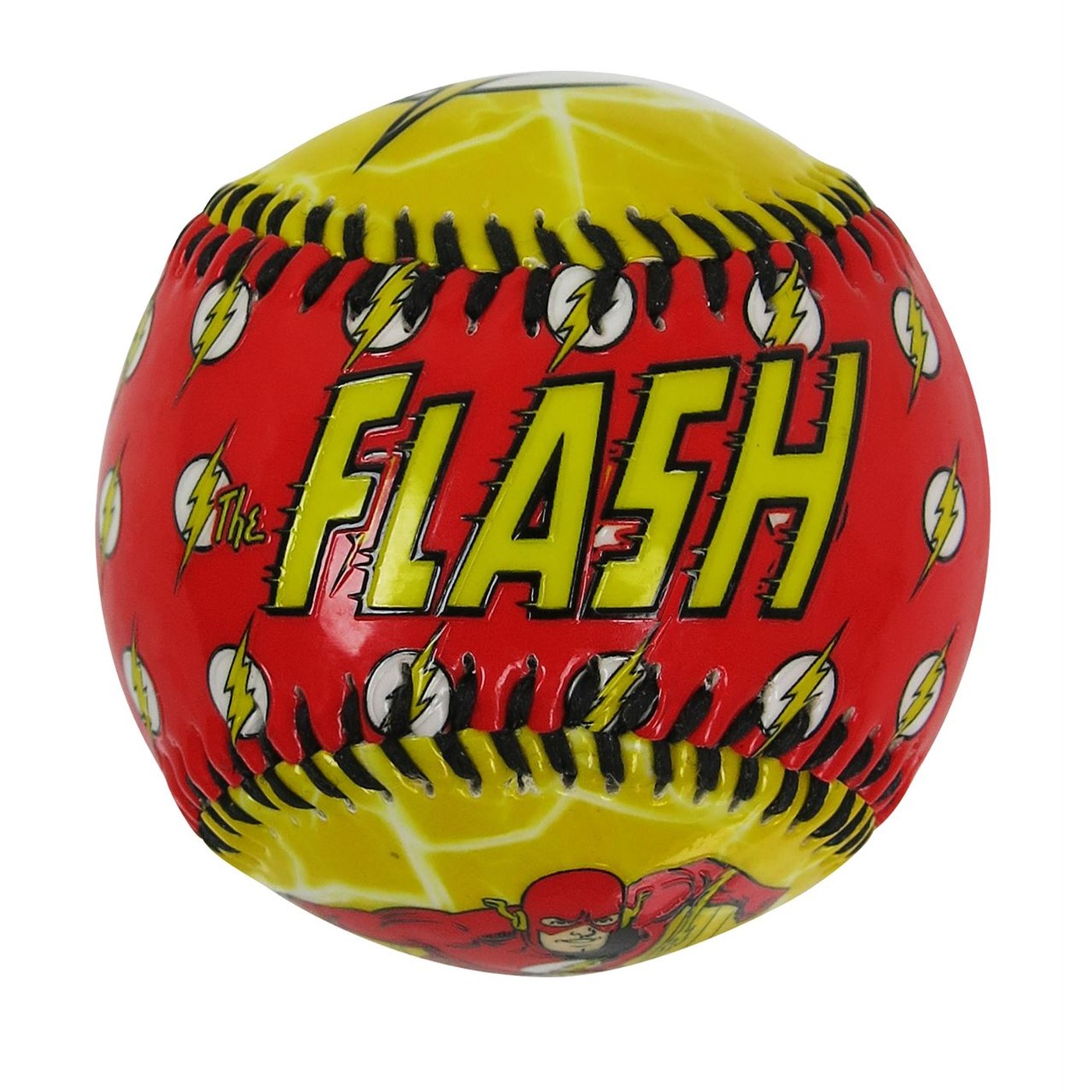Flash Image Youth Baseball