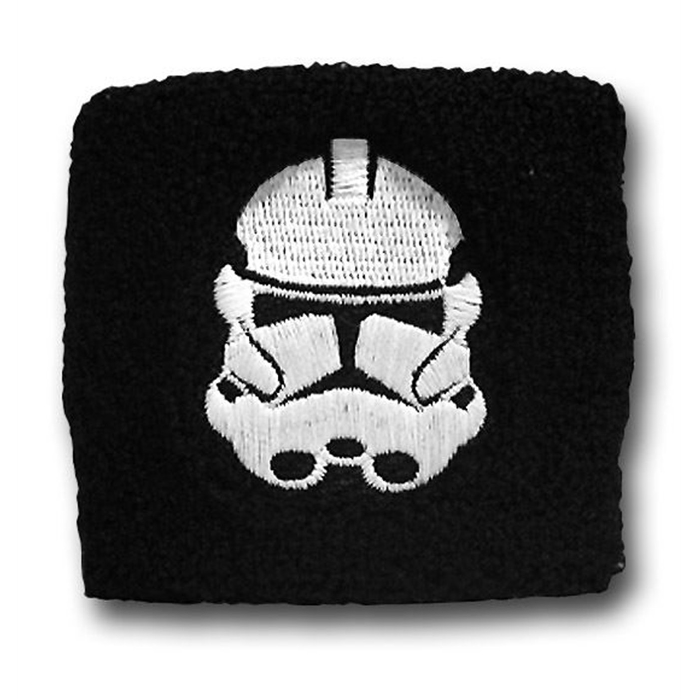Star Wars Clone Trooper Wristband