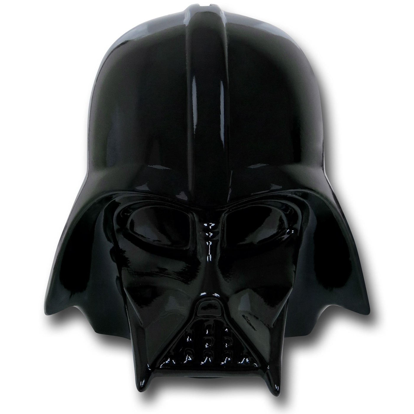 Star Wars Vader Ceramic Bank
