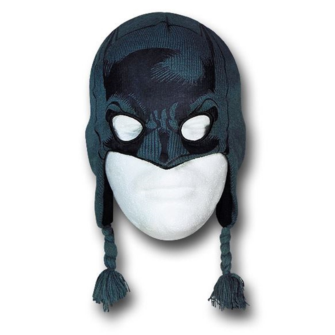 Batman Kids Peruvian Mask Cowl