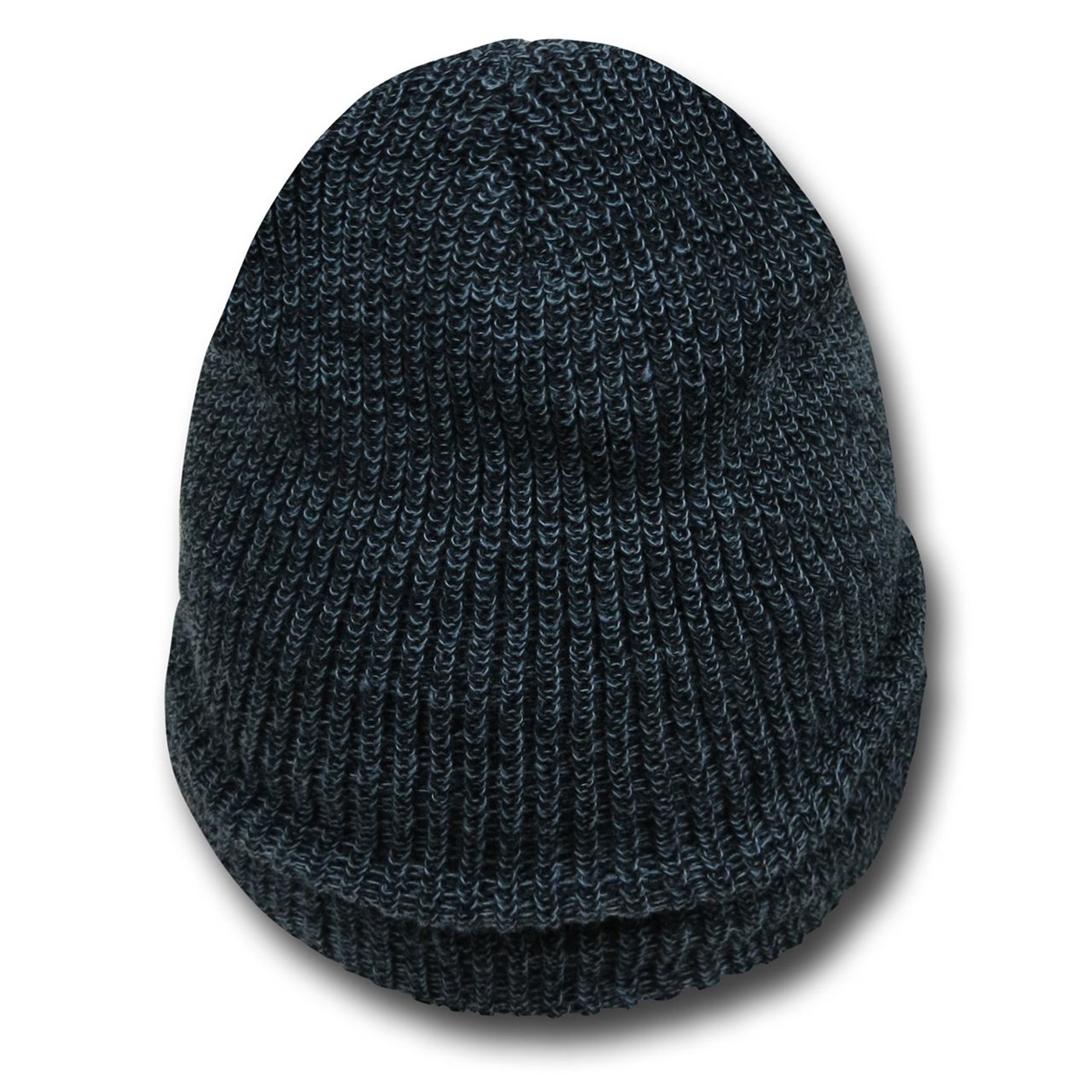 Star Wars Empire Charcoal Beanie